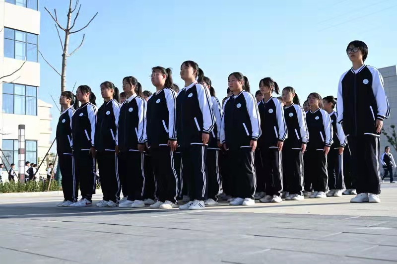 微信图片_202112011724541.jpg 微信图片_202112011724541.jpg