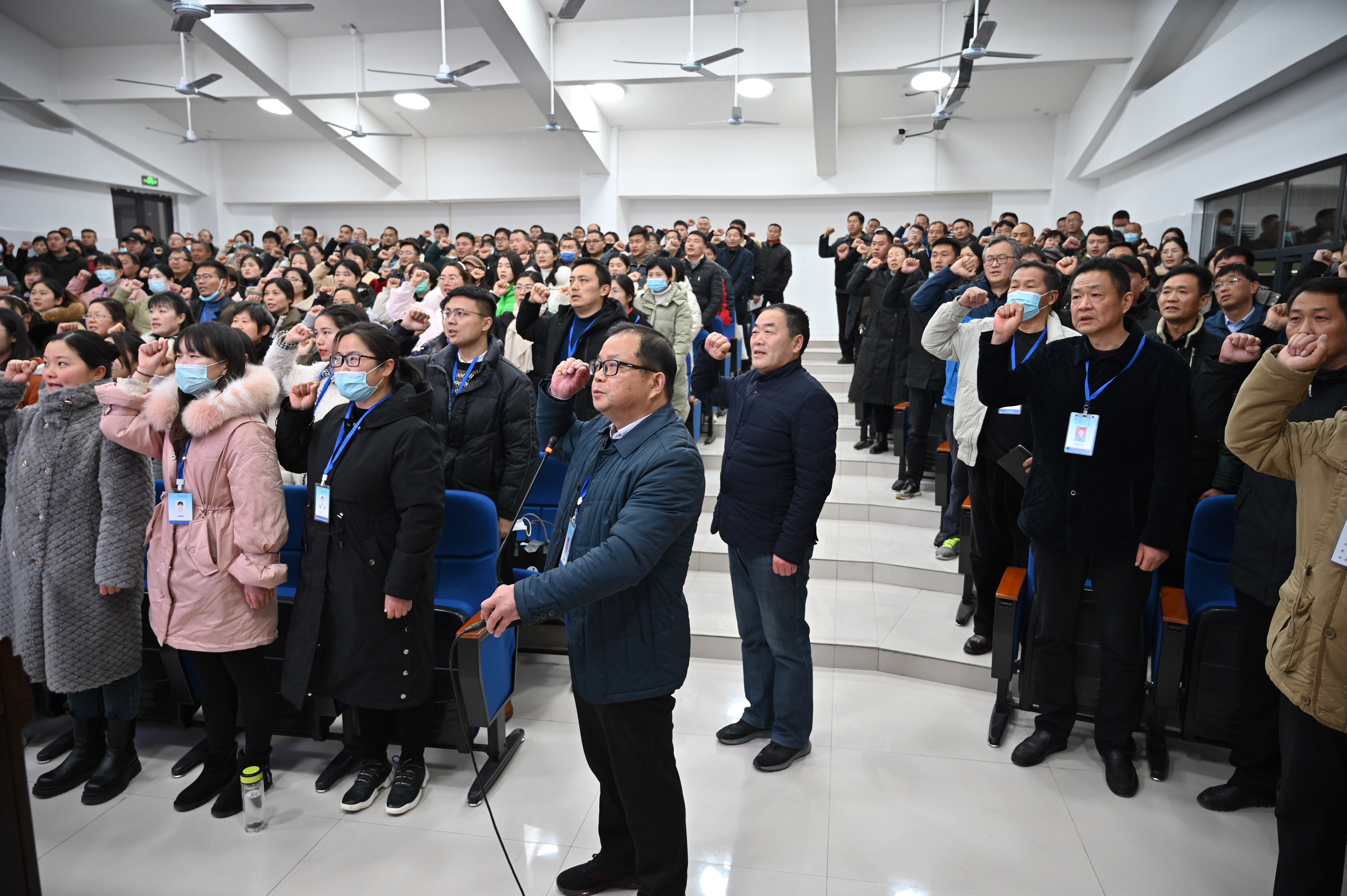 微信图片_20211221194932.jpg 微信图片_20211221194932.jpg