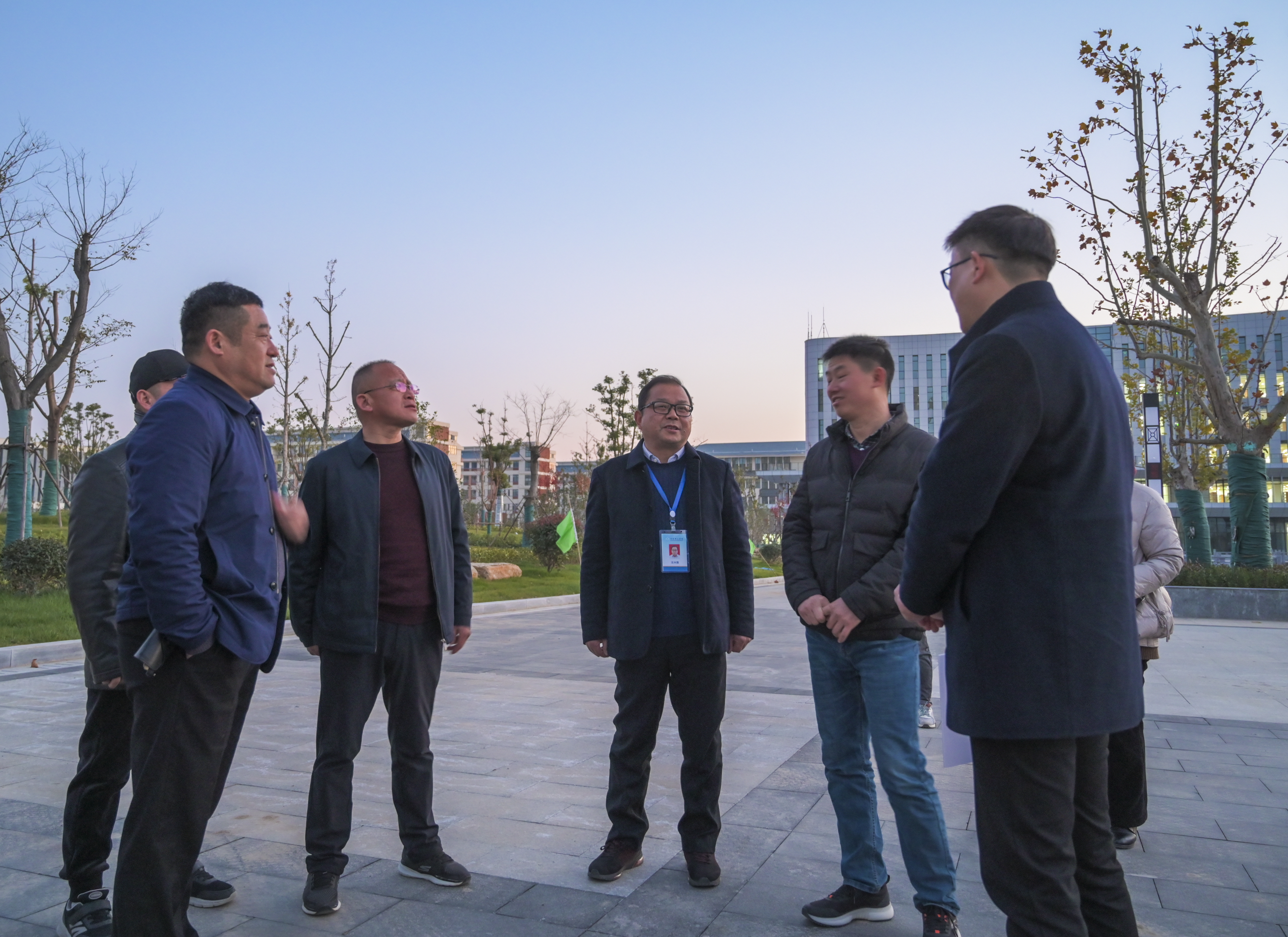 微信图片_20211203120431.jpg 微信图片_20211203120431.jpg