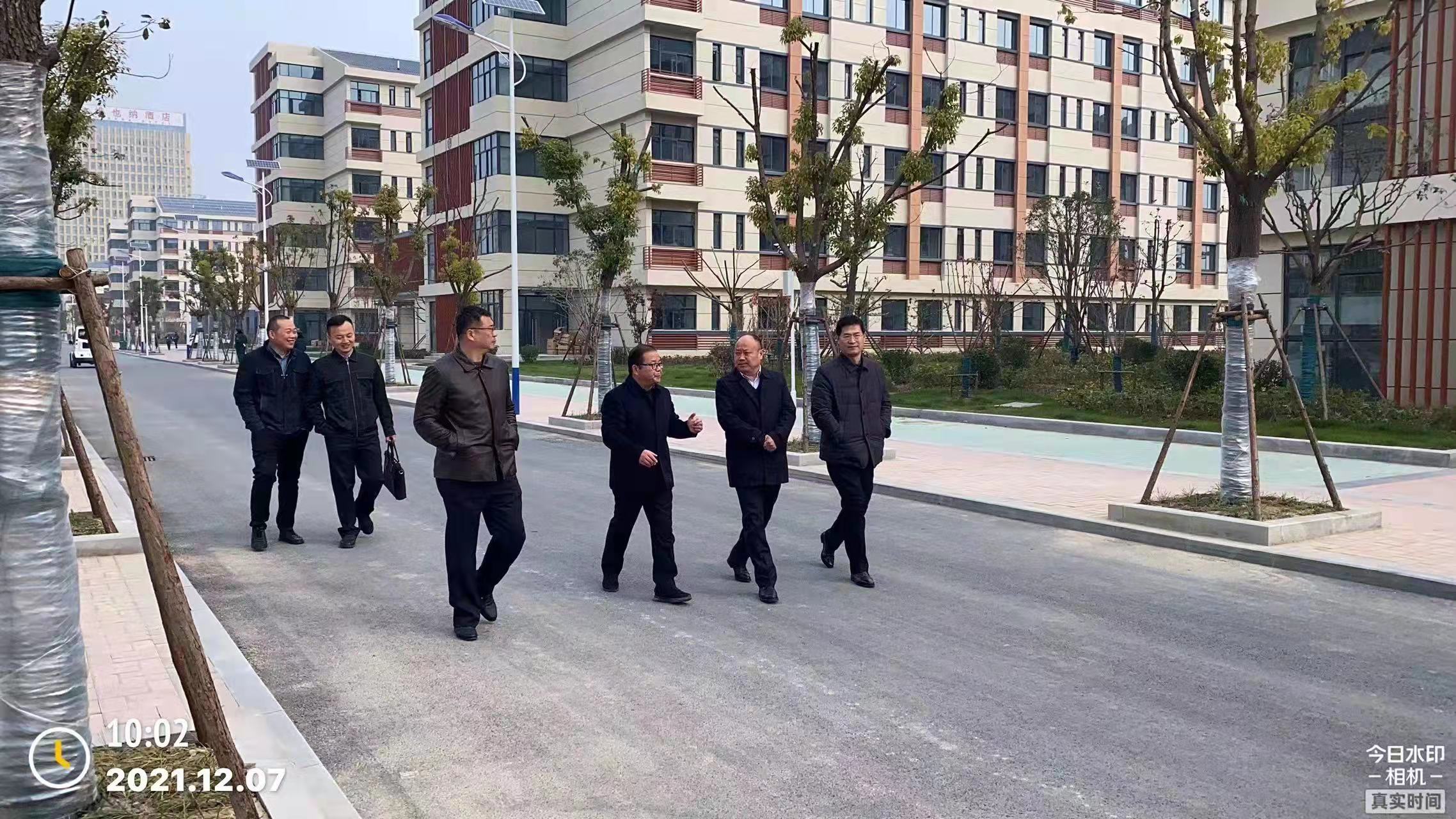 微信图片_20211207172303.jpg 微信图片_20211207172303.jpg