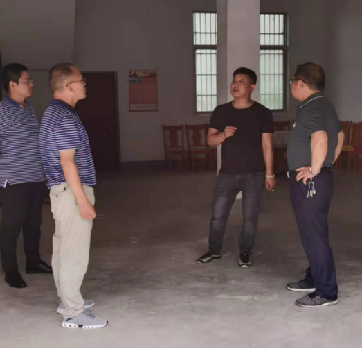 image.png image.png