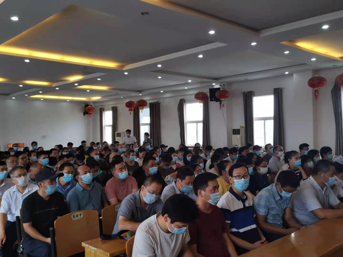 微信图片_20210830171203.jpg 微信图片_20210830171203.jpg