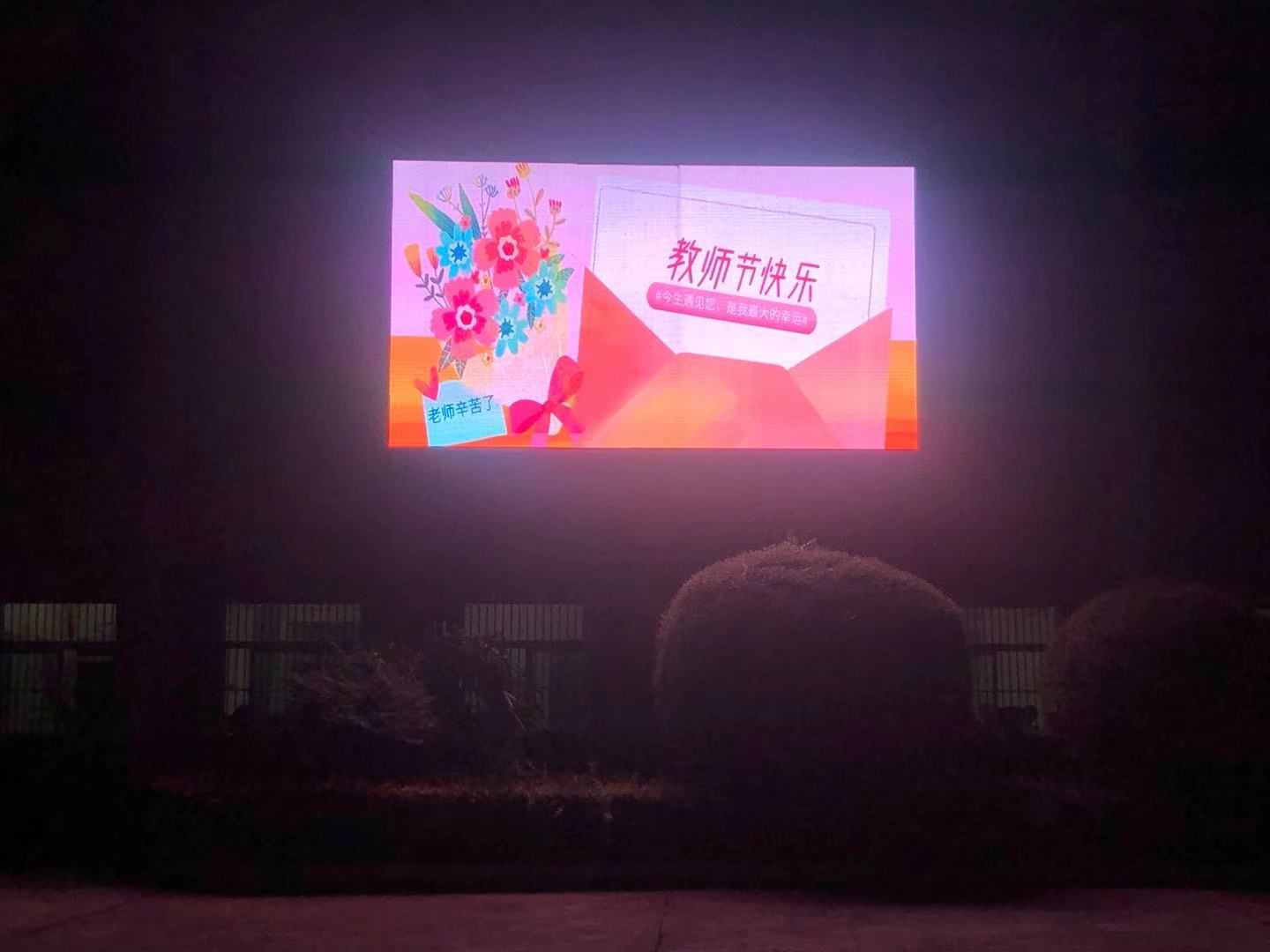 图片1.png 图片1.png