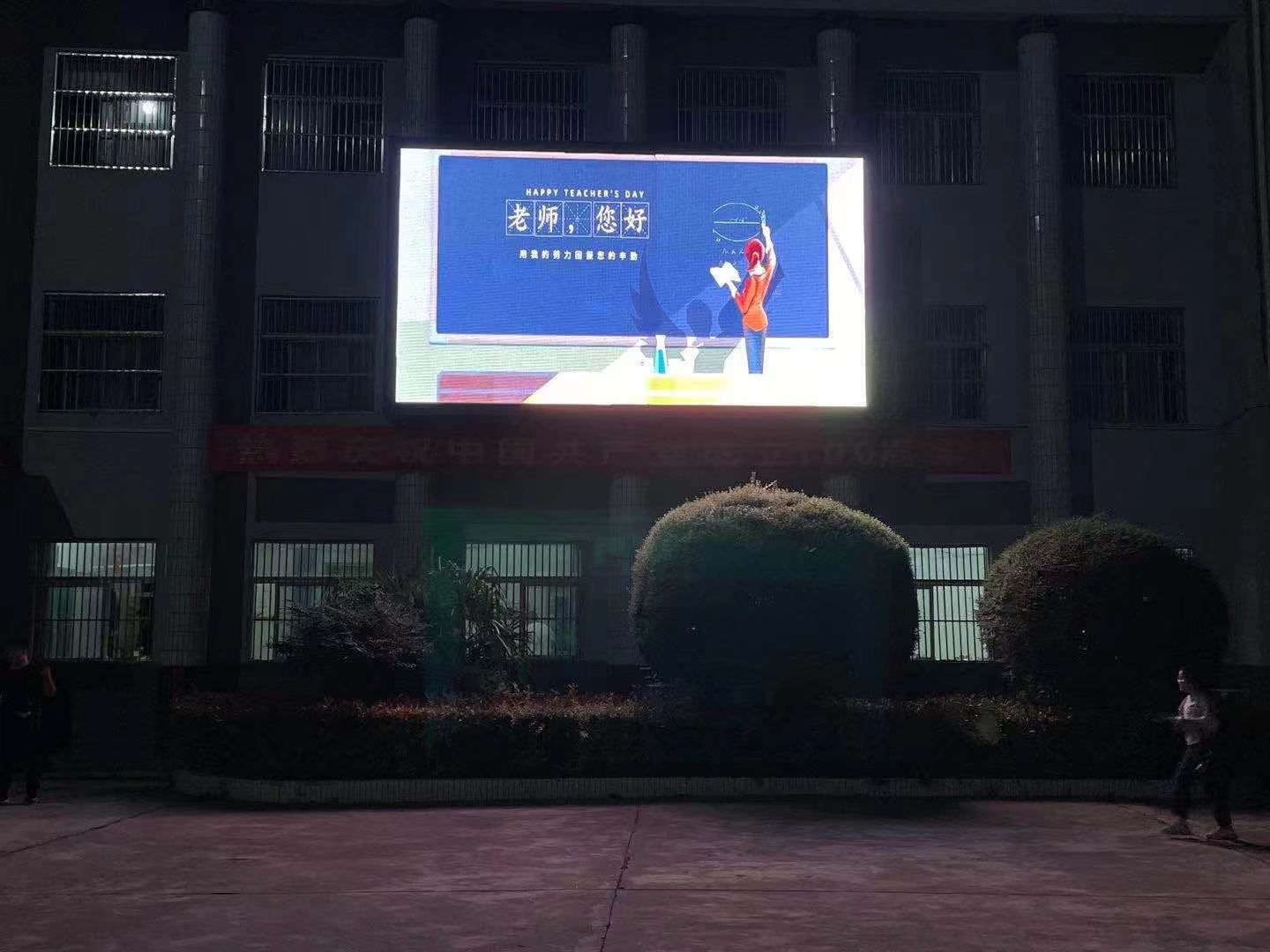 图片1.png 图片1.png