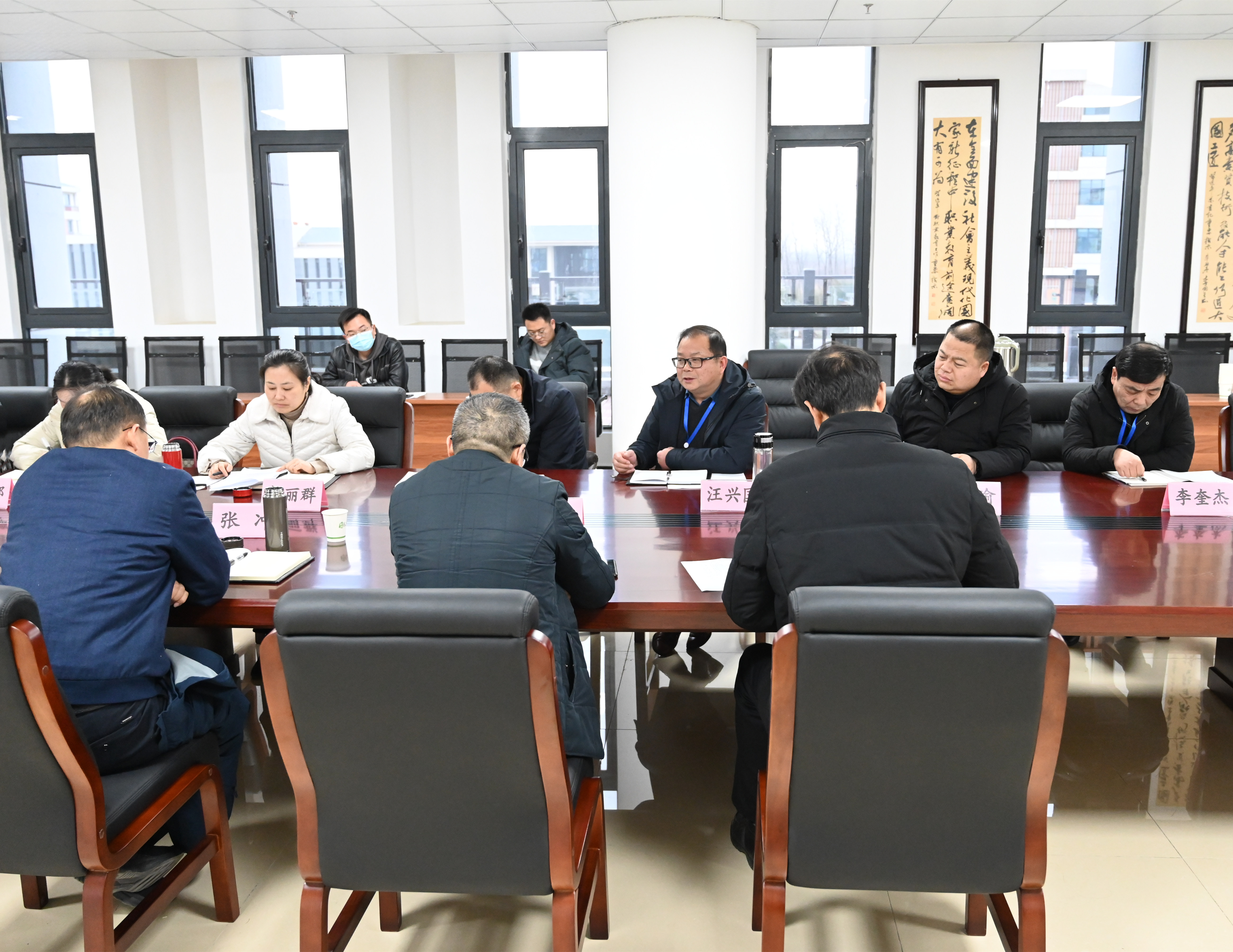 微信图片_20220128140518_副本.jpg 微信图片_20220128140518_副本.jpg