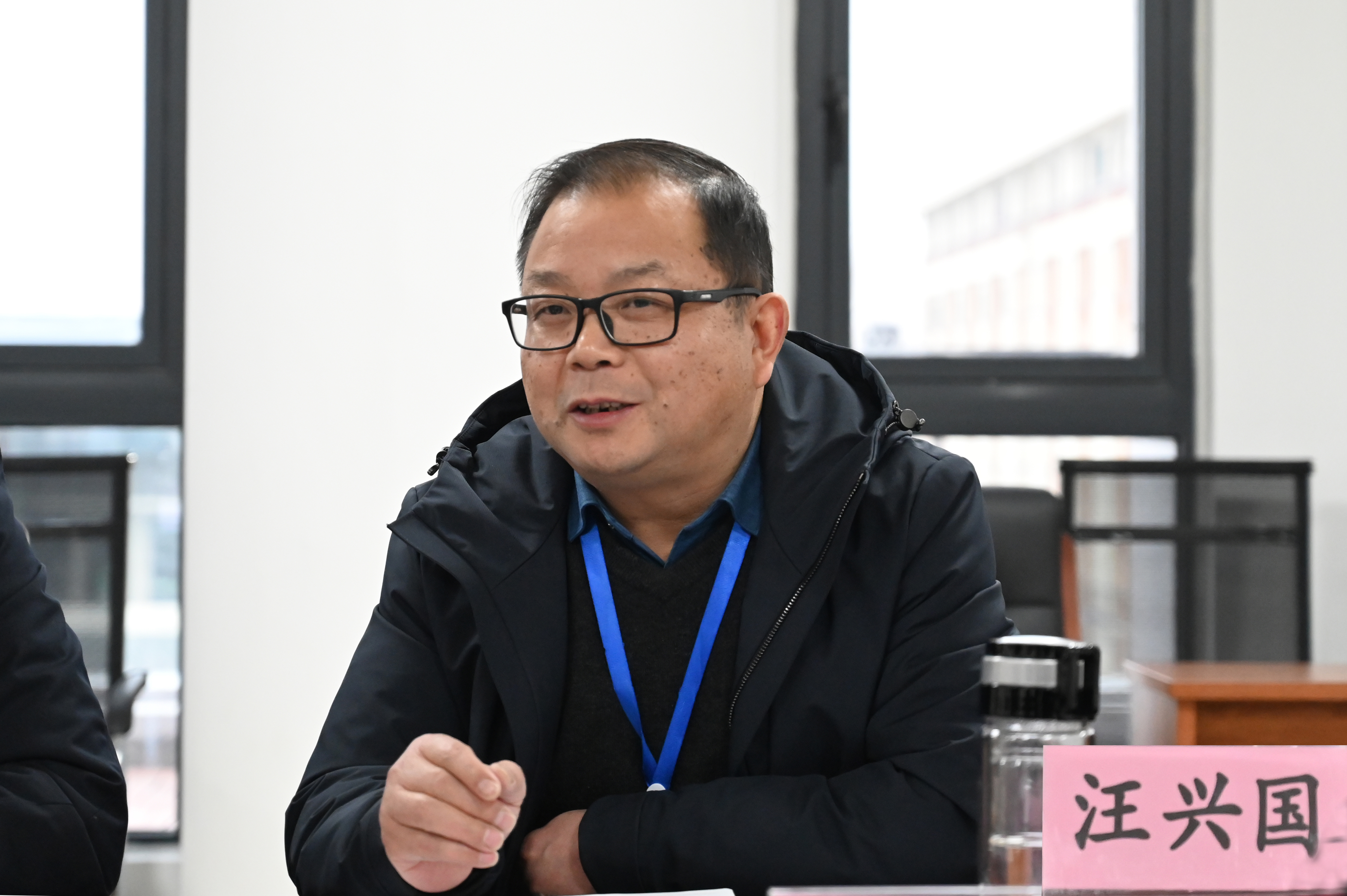 微信图片_20220128140530.jpg 微信图片_20220128140530.jpg