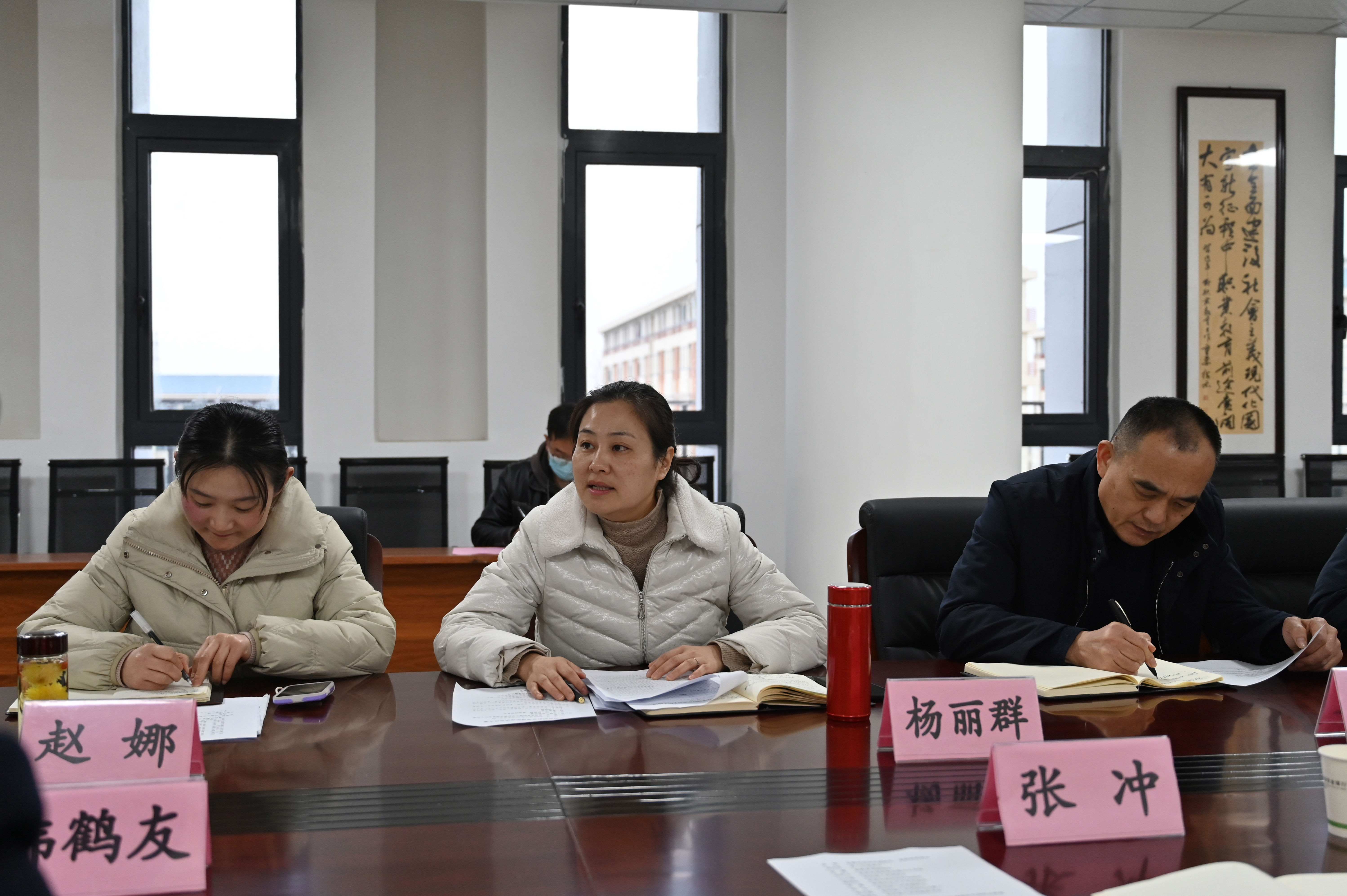 微信图片_20220128140524.jpg 微信图片_20220128140524.jpg