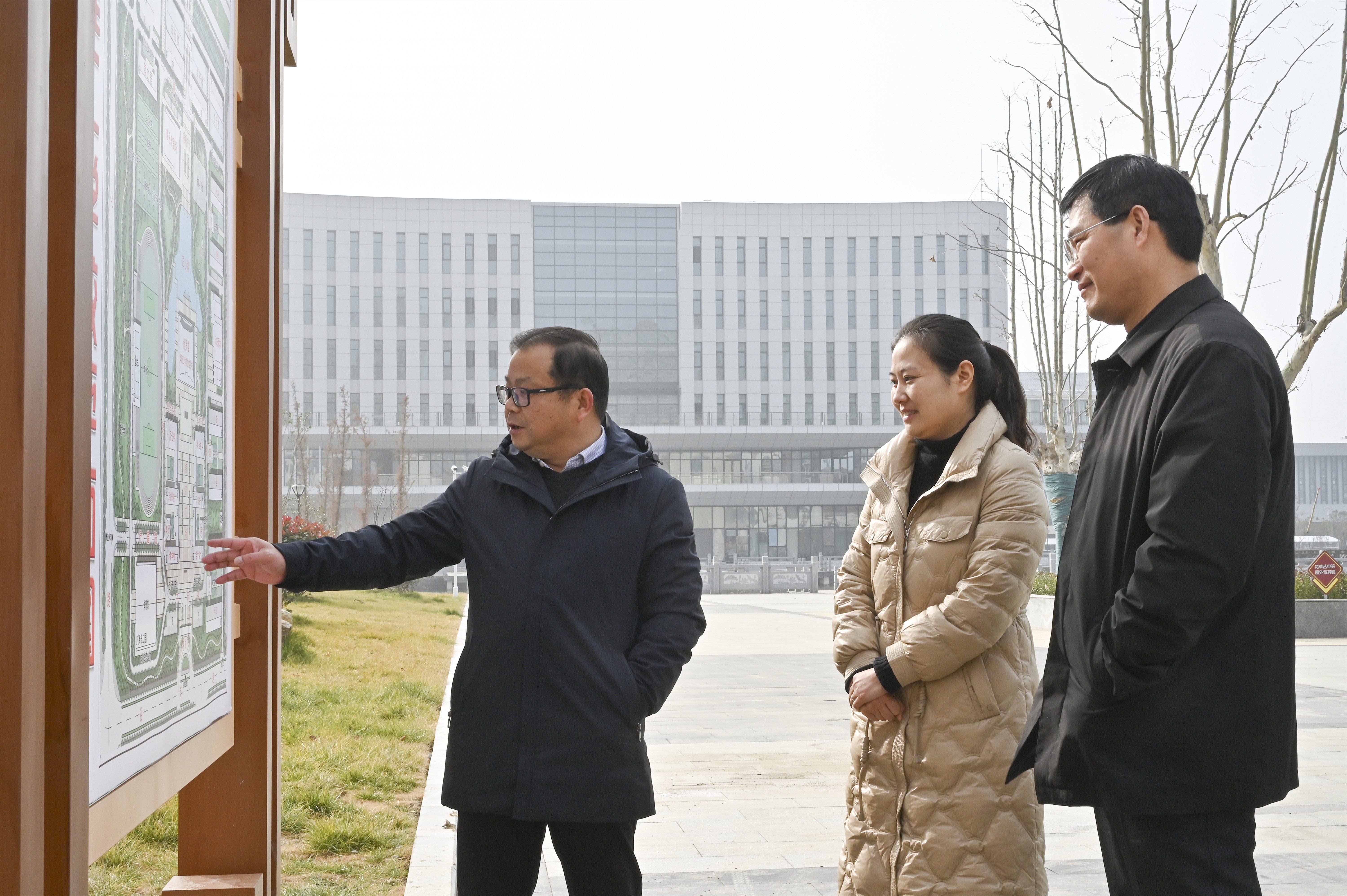 微信图片_20220111155928_副本.jpg