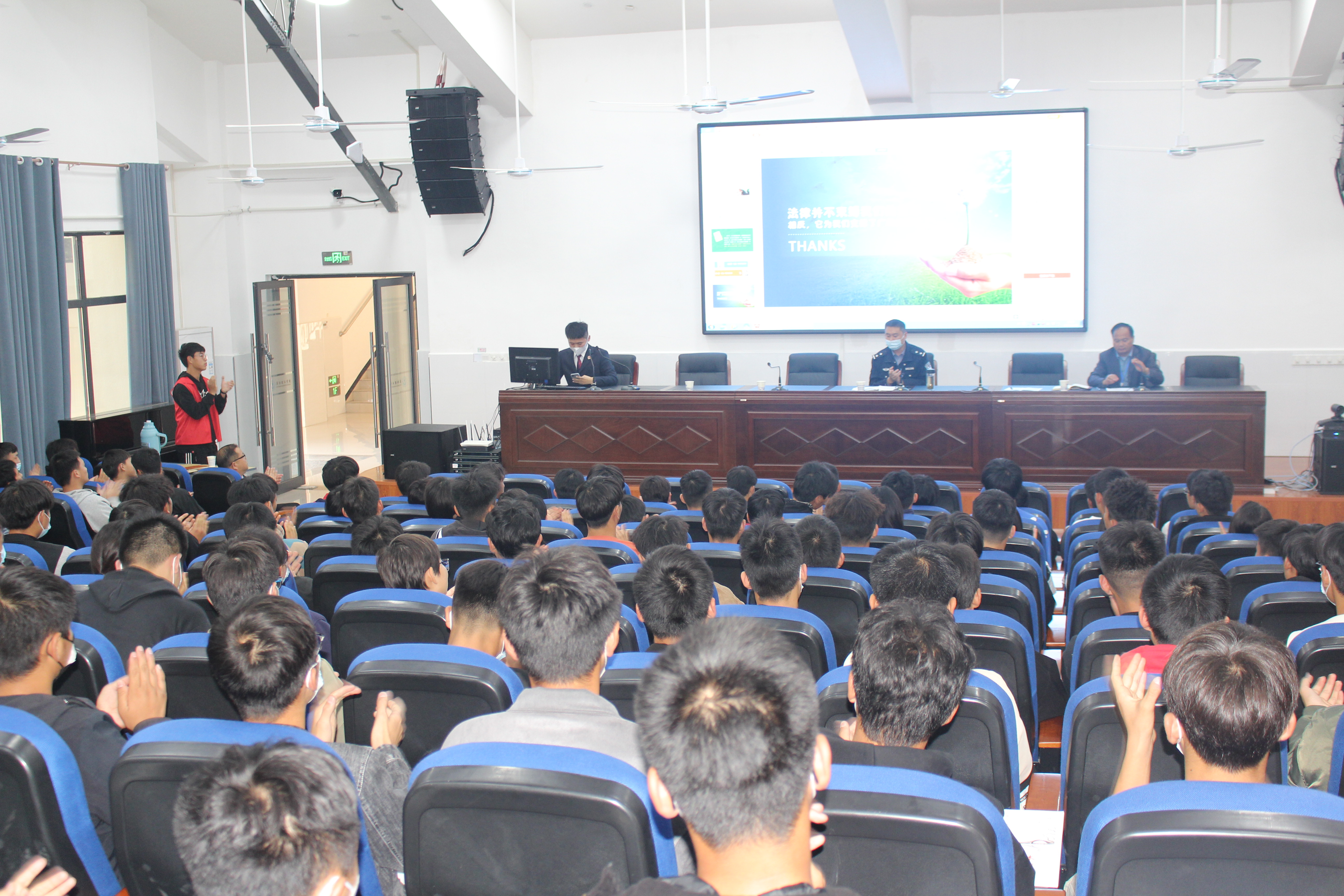 IMG_0800