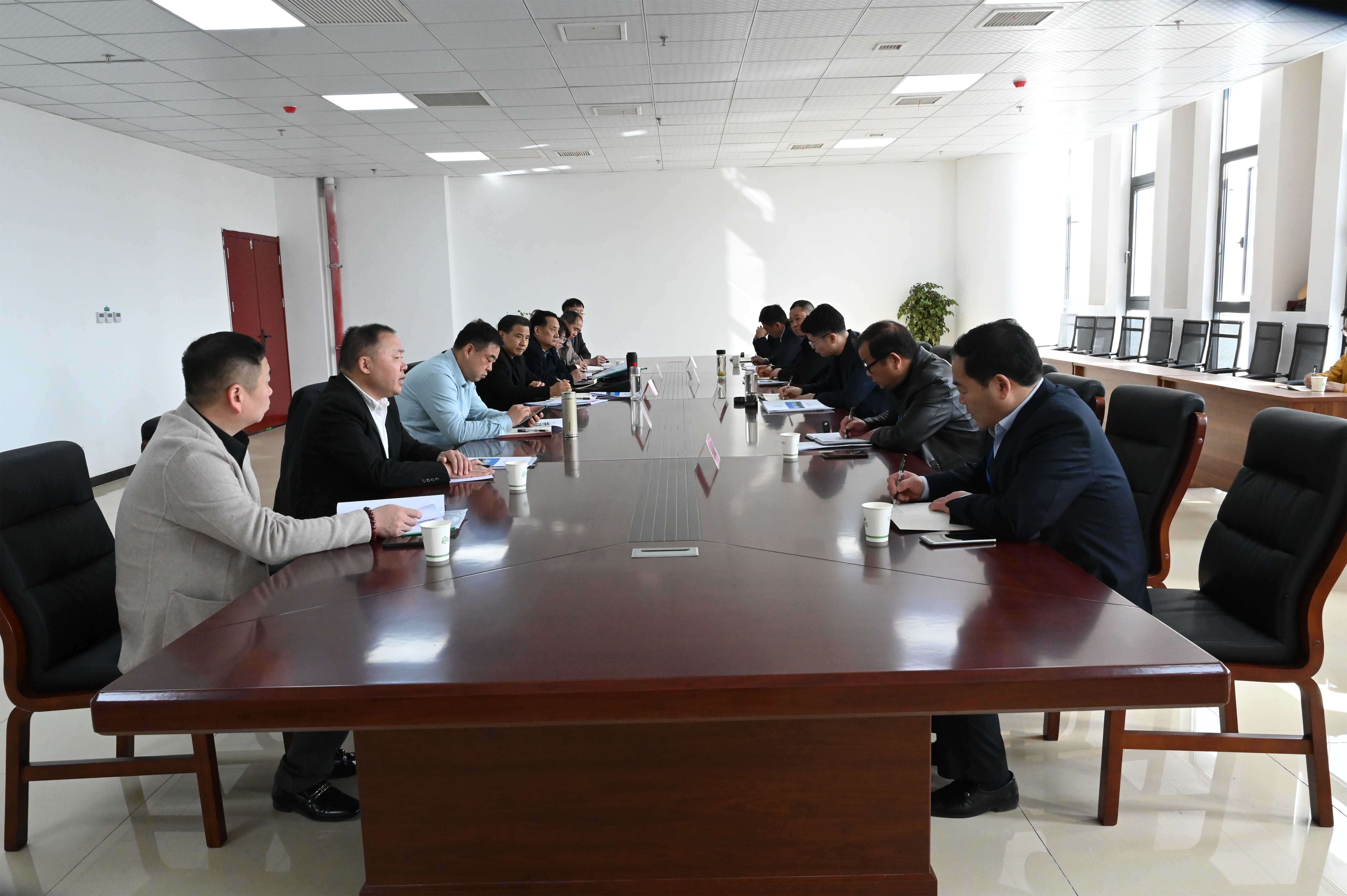 微信图片_20220309155226_副本.jpg