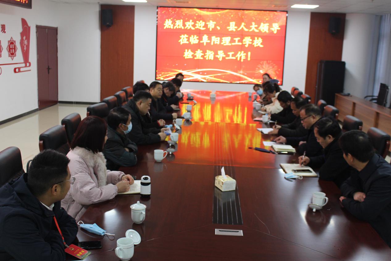 微信图片_20221209171041