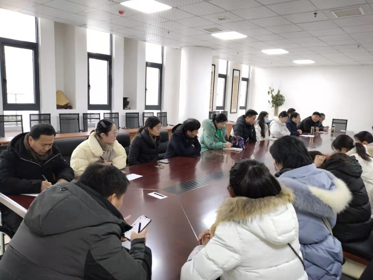 图片1.jpg 图片1.jpg