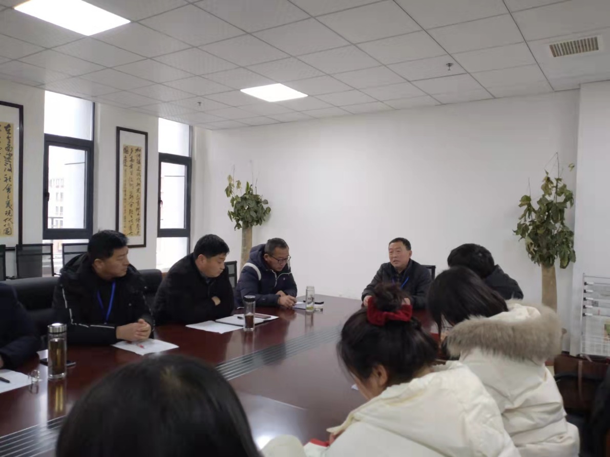 图片3.jpg 图片3.jpg