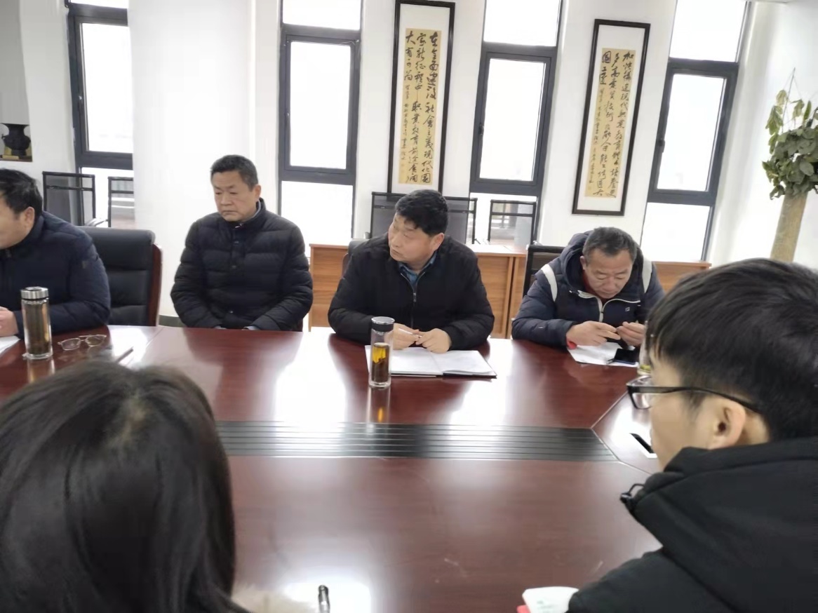 图片4.jpg 图片4.jpg