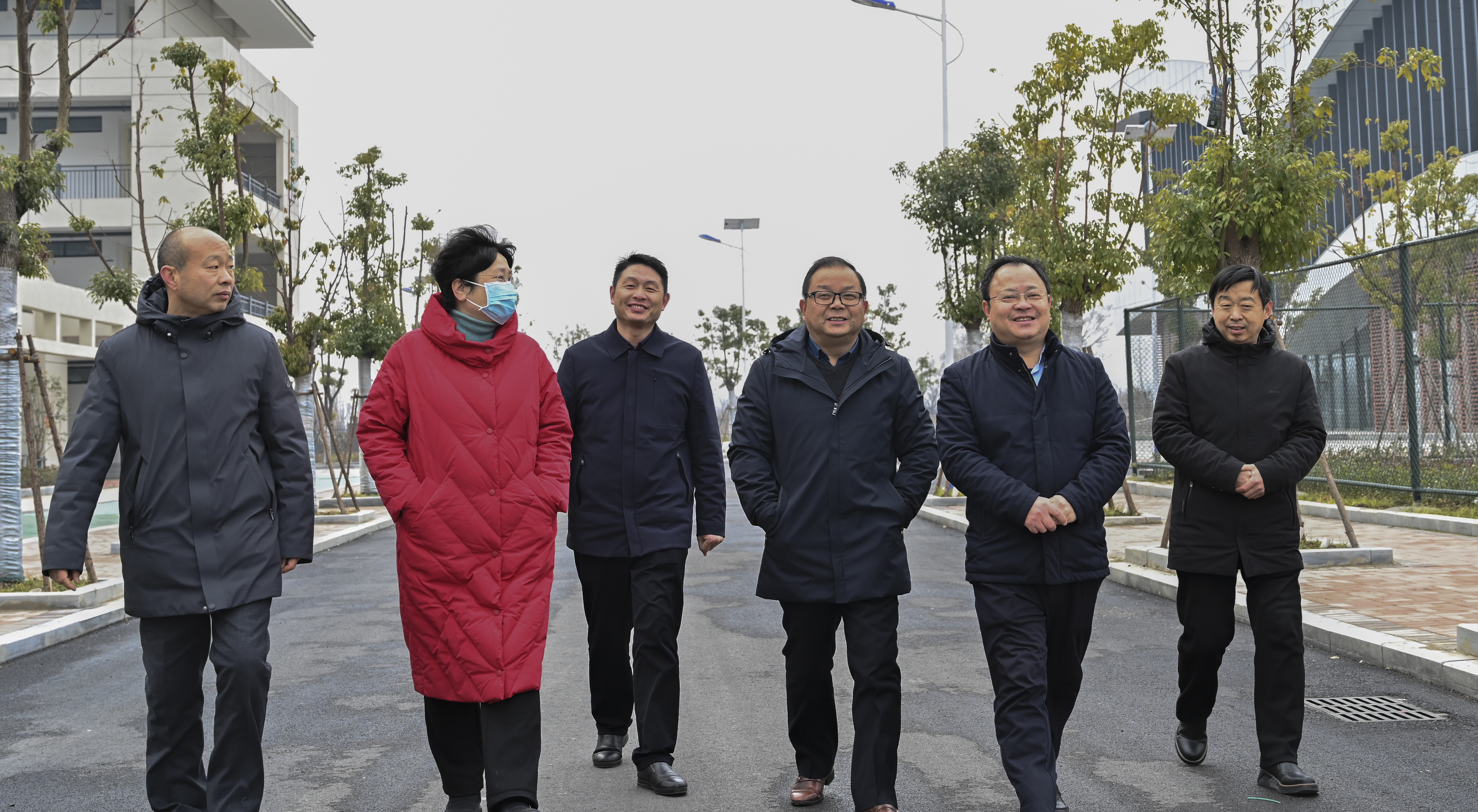 微信图片_20220208154205_副本.jpg 微信图片_20220208154205_副本.jpg