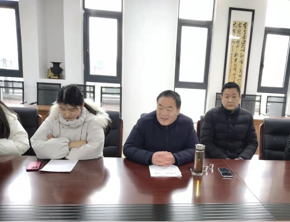 图片2.jpg 图片2.jpg