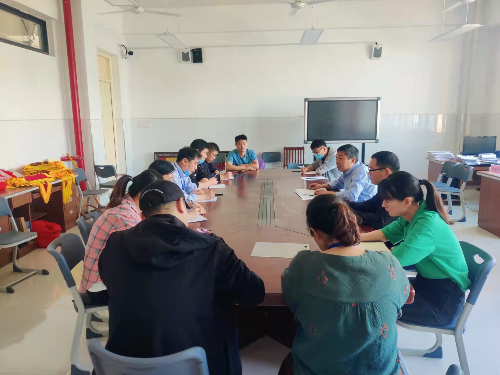 图片5.jpg 图片5.jpg