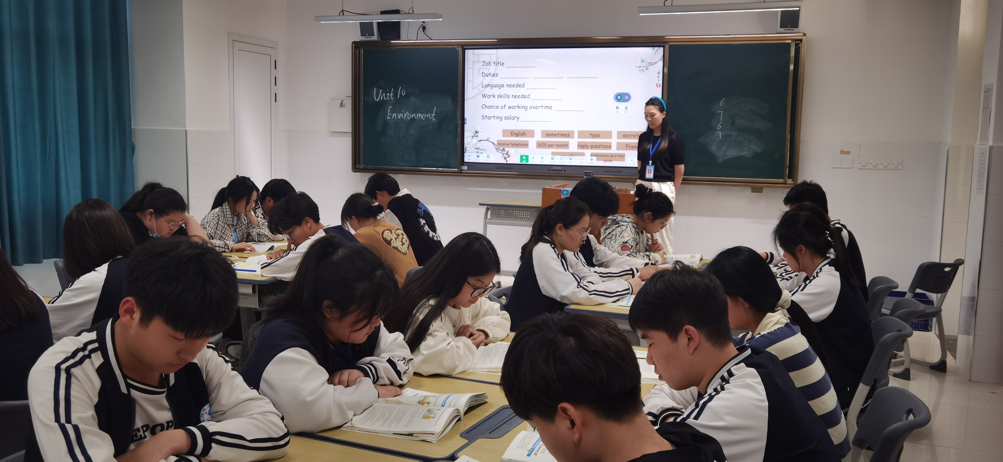 图片4.jpg 图片4.jpg