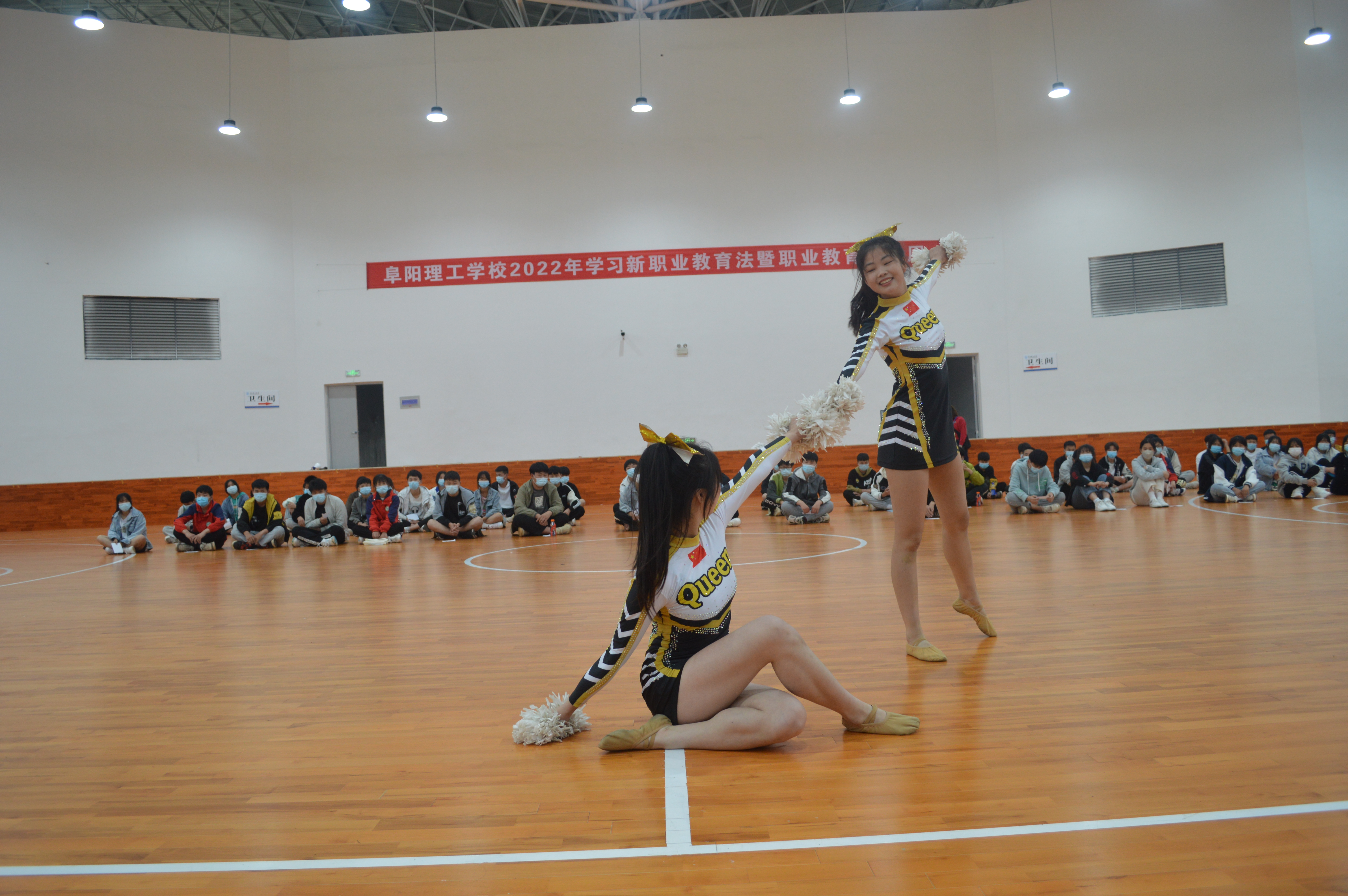 图片2223.jpg 图片2223.jpg