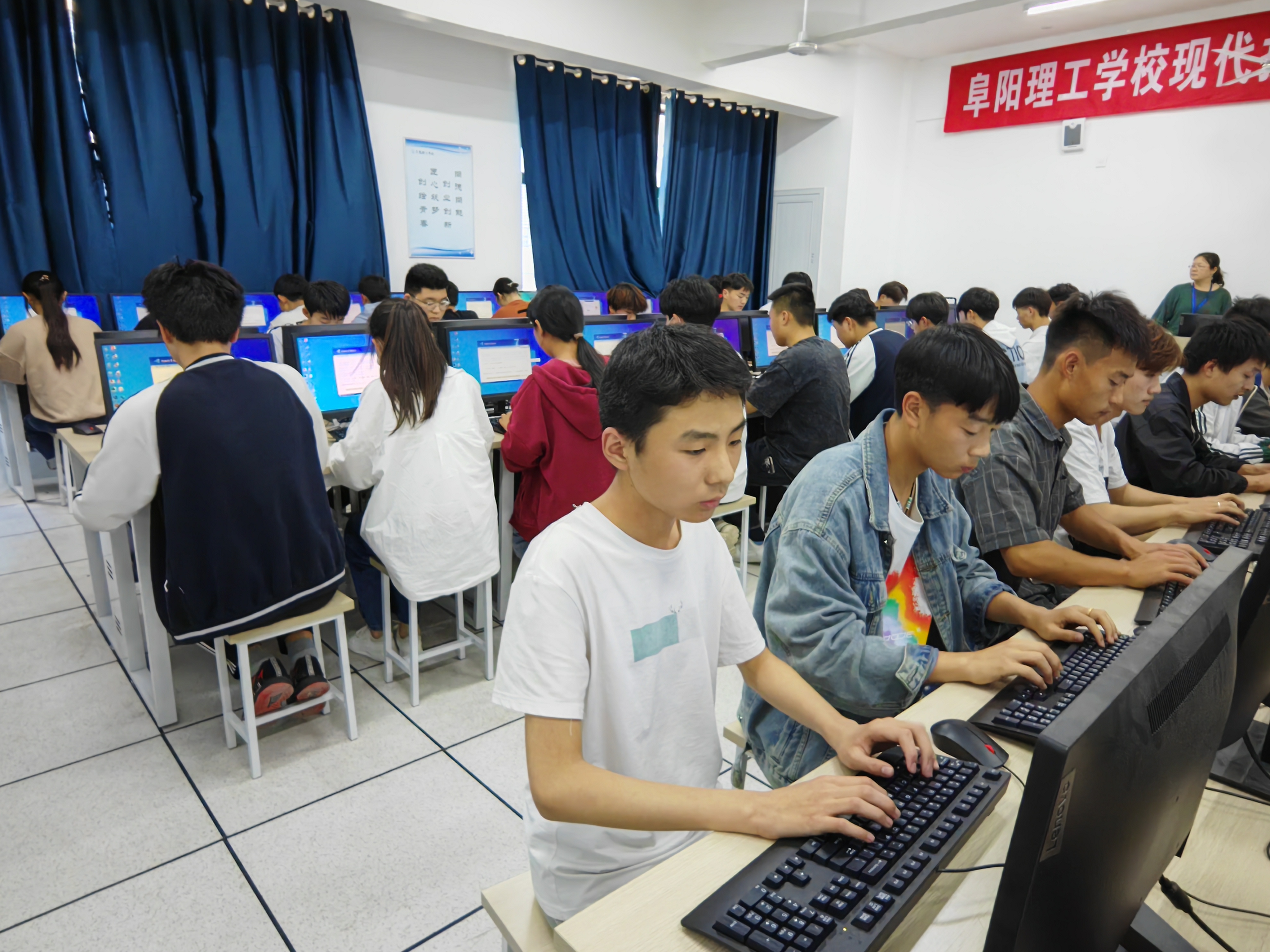 微信图片_202205061107372.jpg