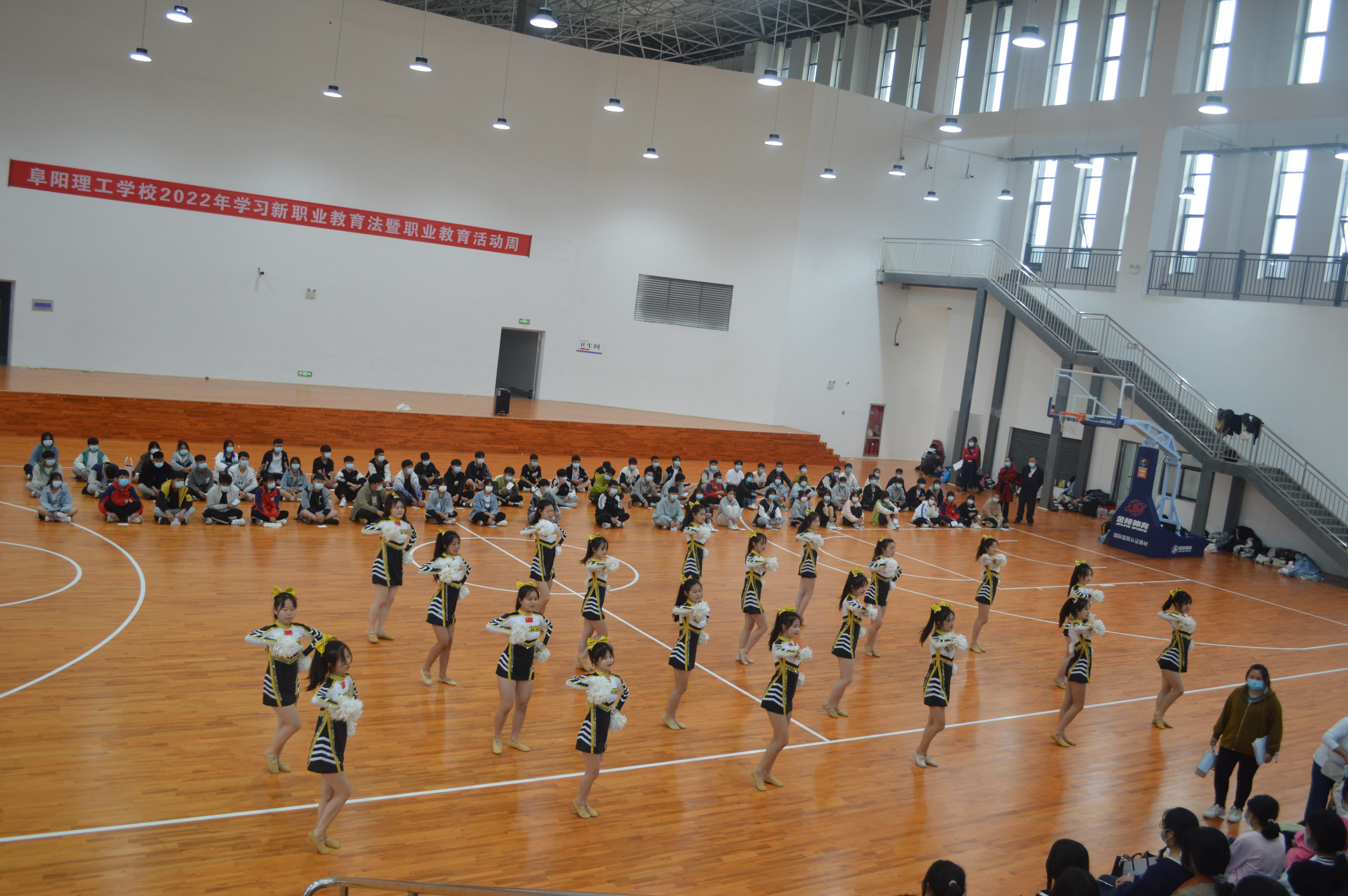 图222.jpg 图222.jpg