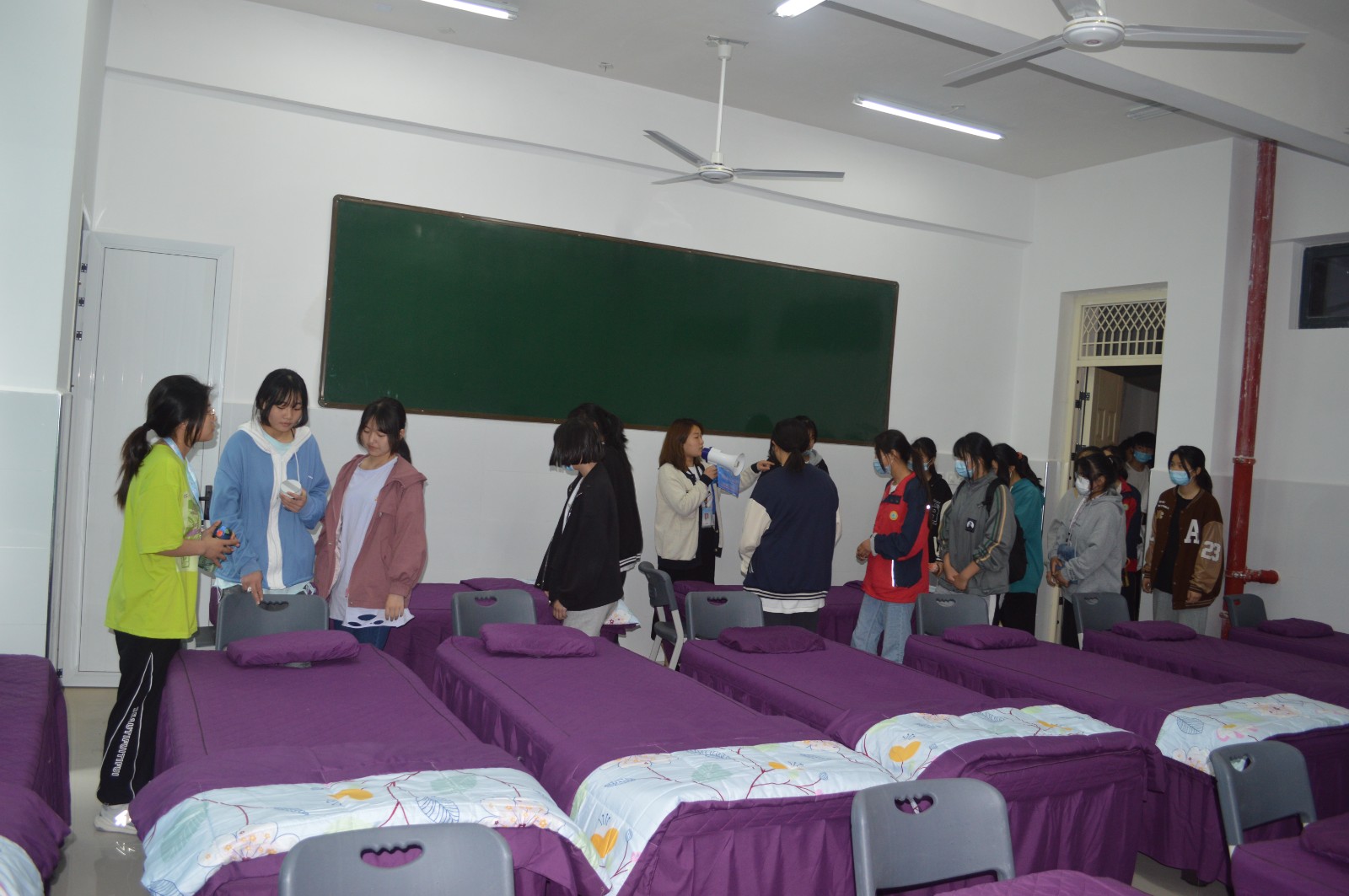 图片6.jpg 图片6.jpg