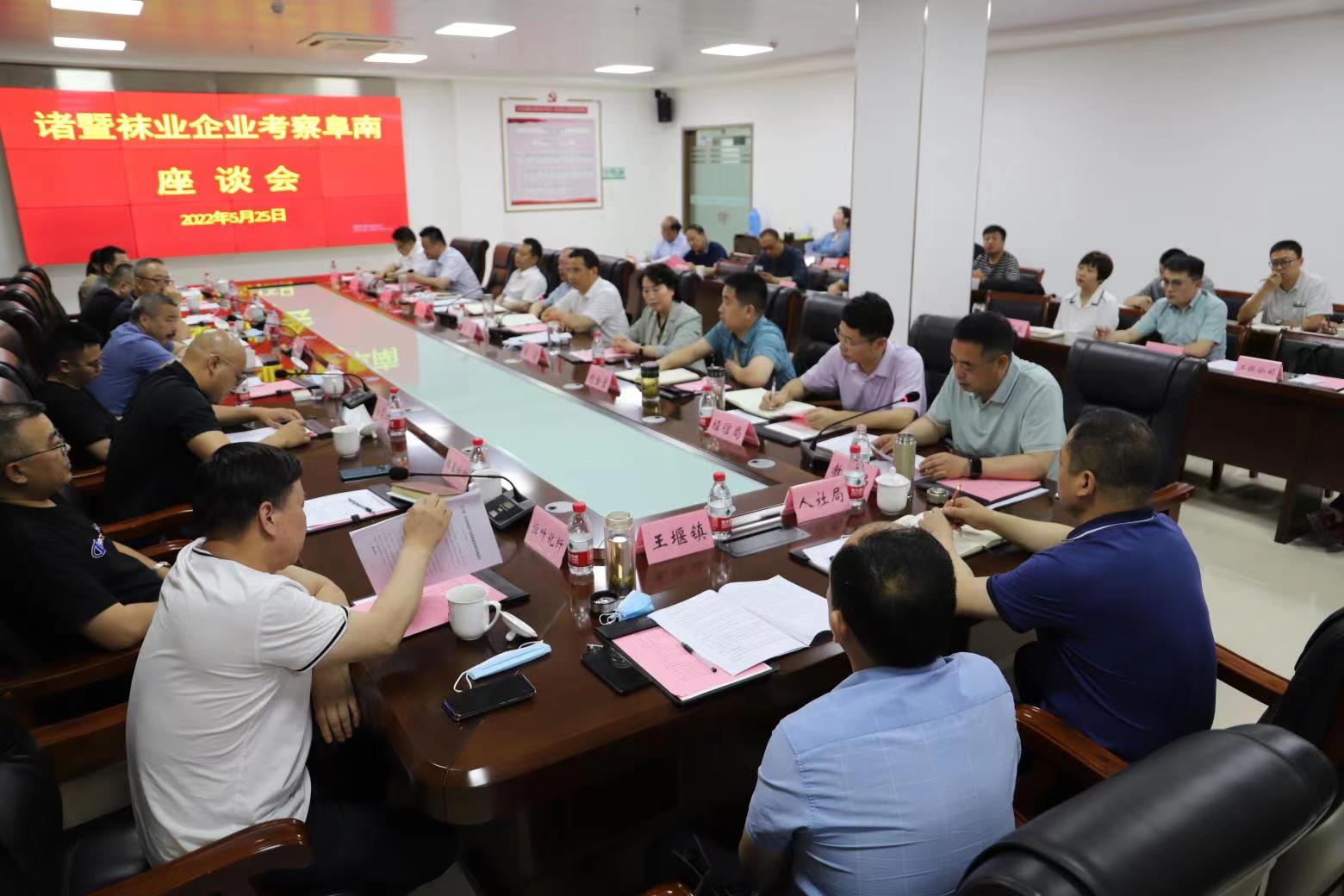 3图片3.jpg 3图片3.jpg