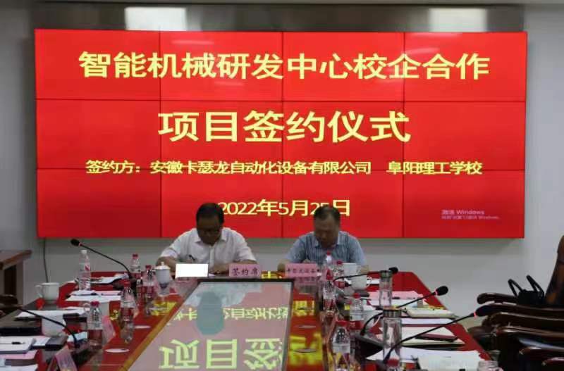 图片33.jpg 图片33.jpg