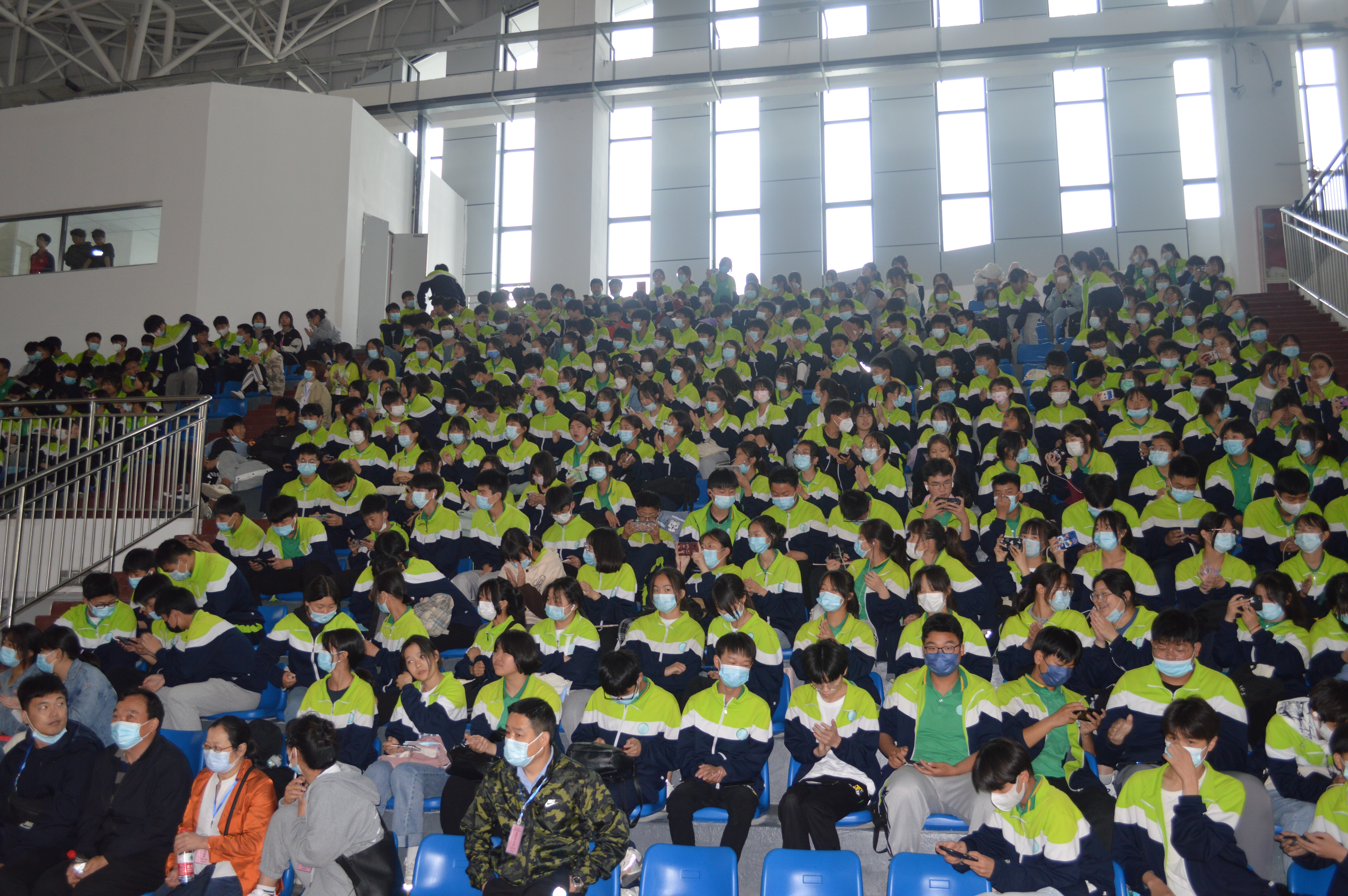 图片1.jpg 图片1.jpg