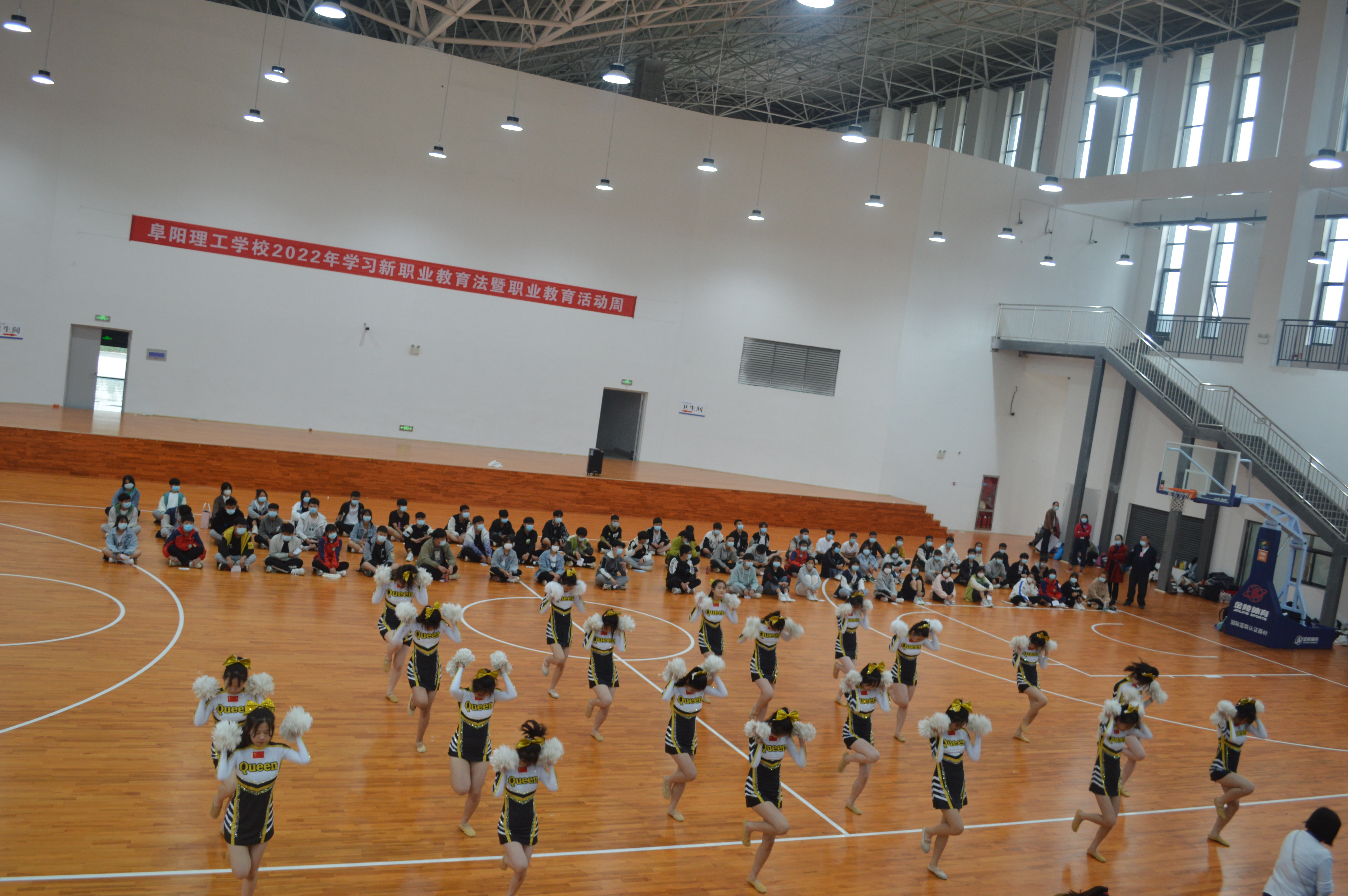 图片224.jpg 图片224.jpg