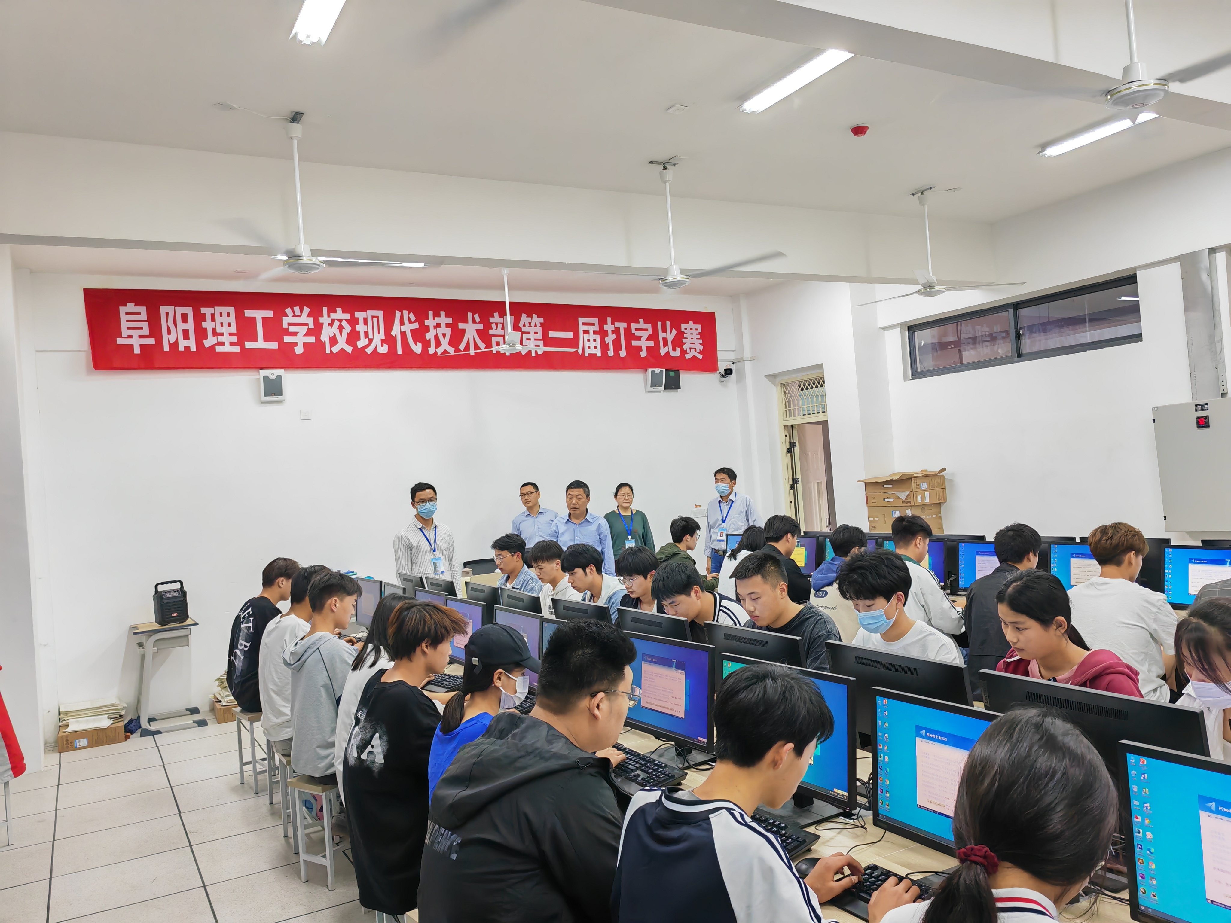 微信图片_20220506110737.jpg