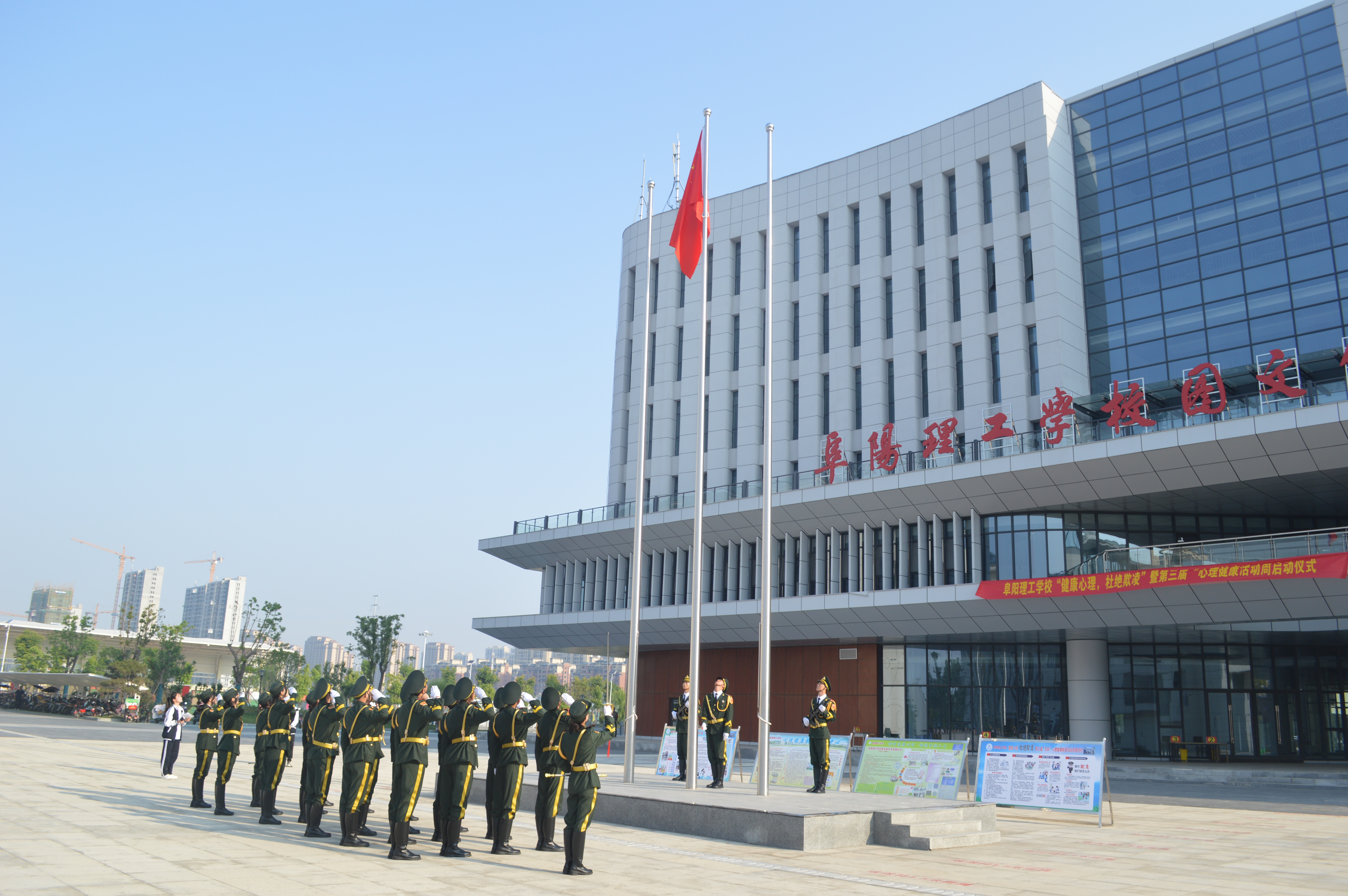 图片13.jpg