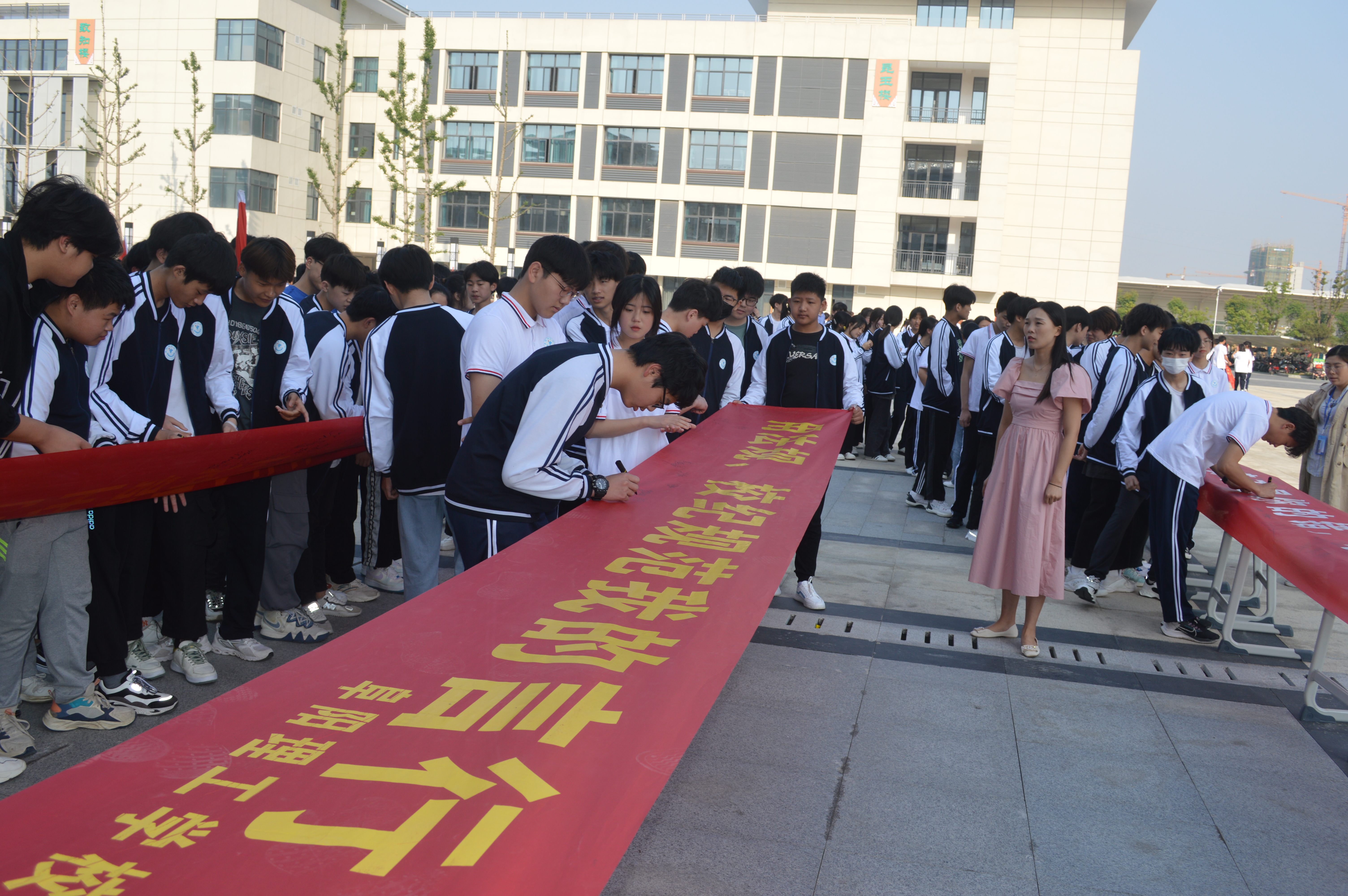 图片16.jpg