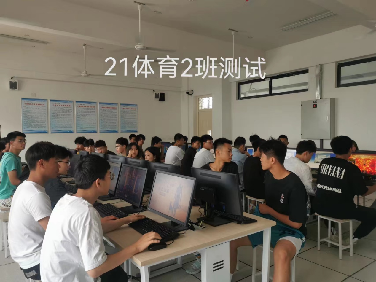 xl4.jpg