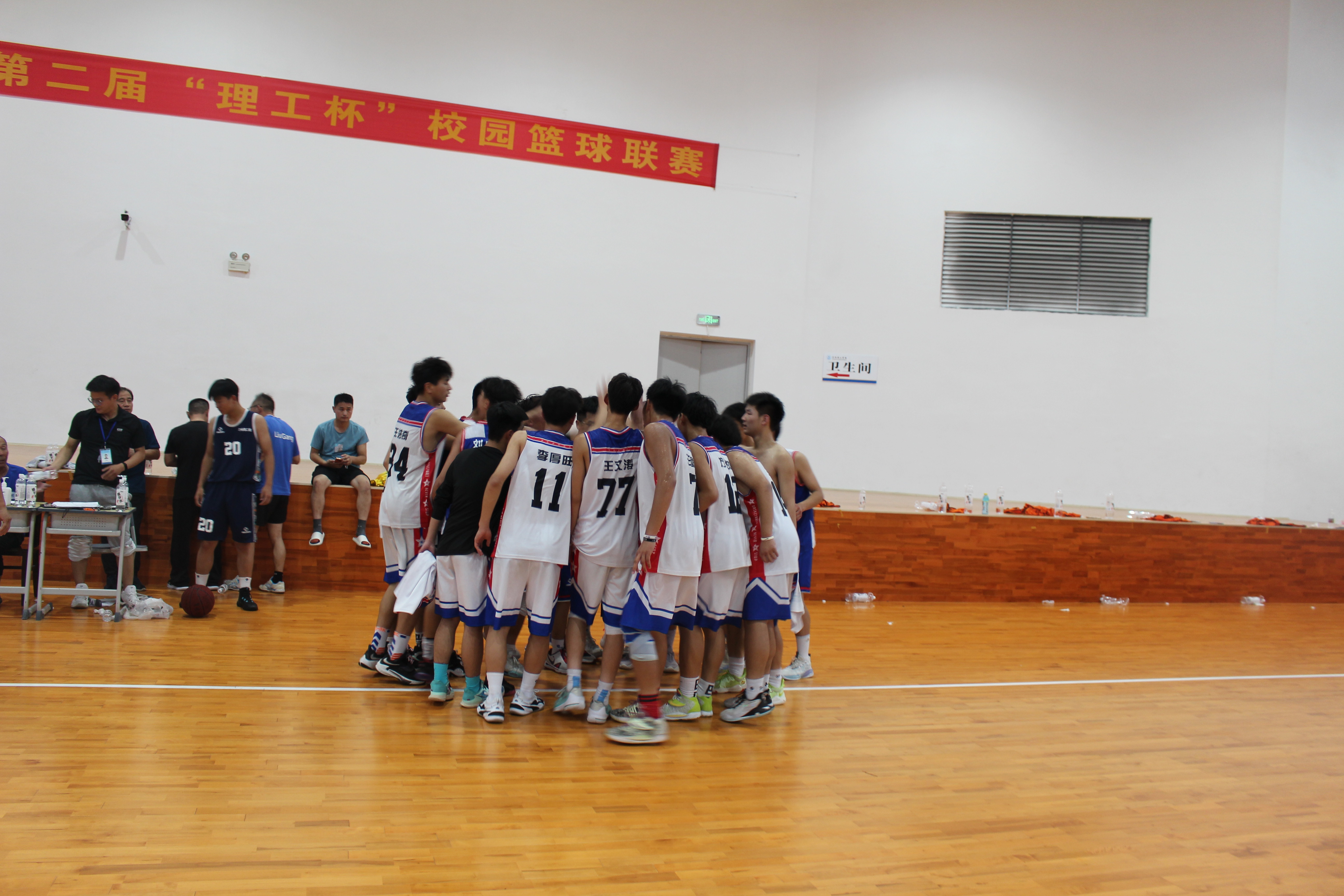 l11.jpg