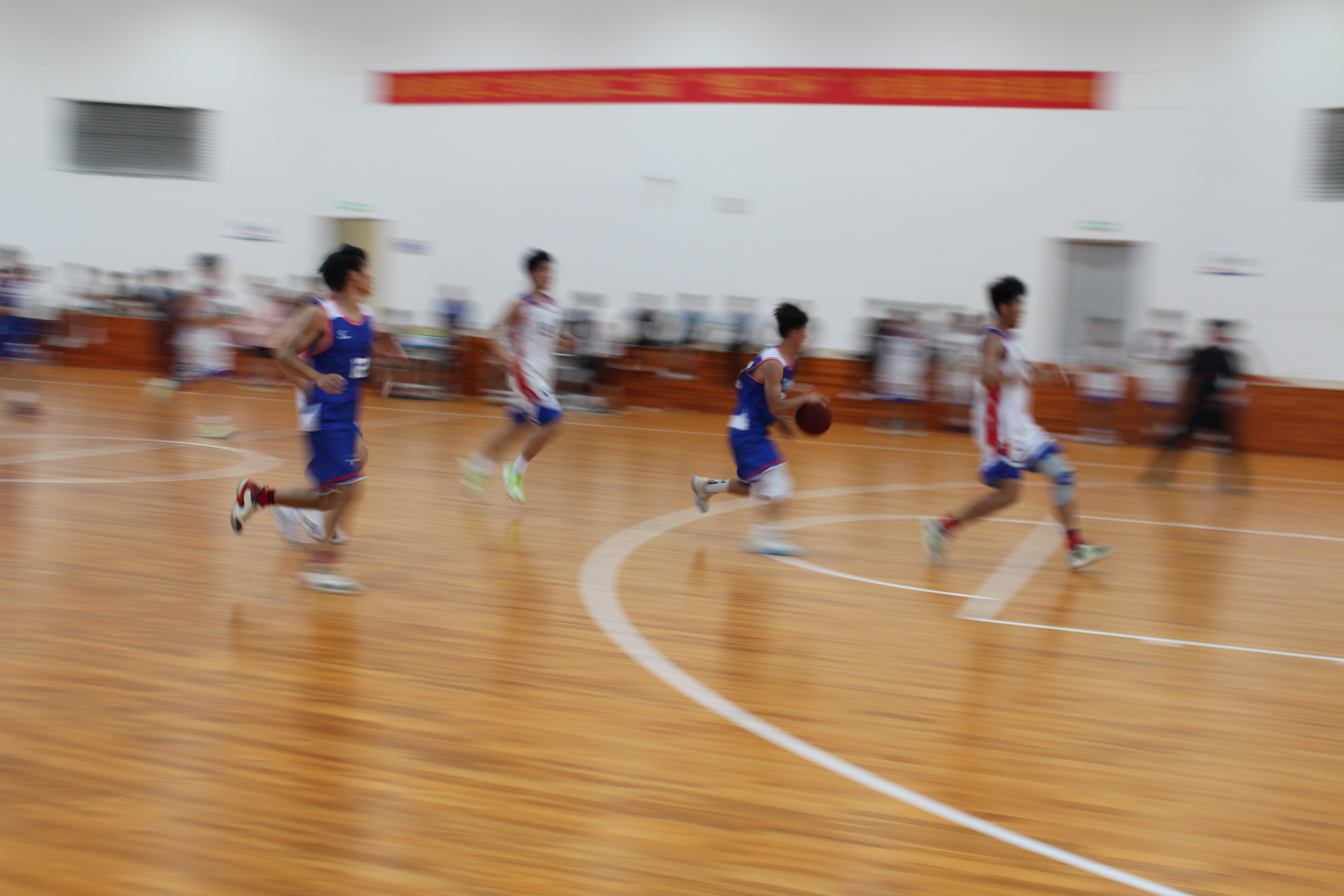 l5.jpg
