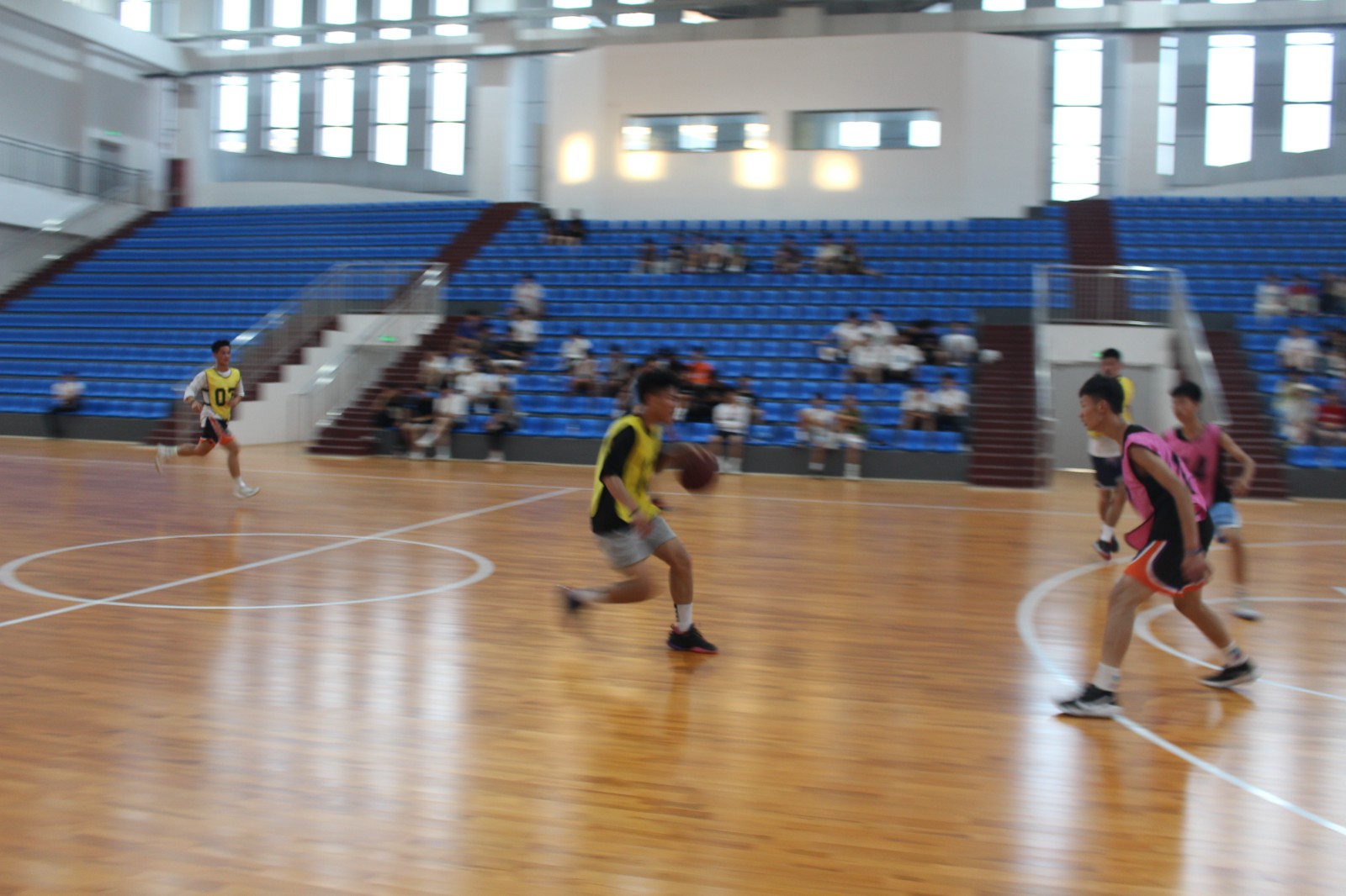 l5.jpg l5.jpg