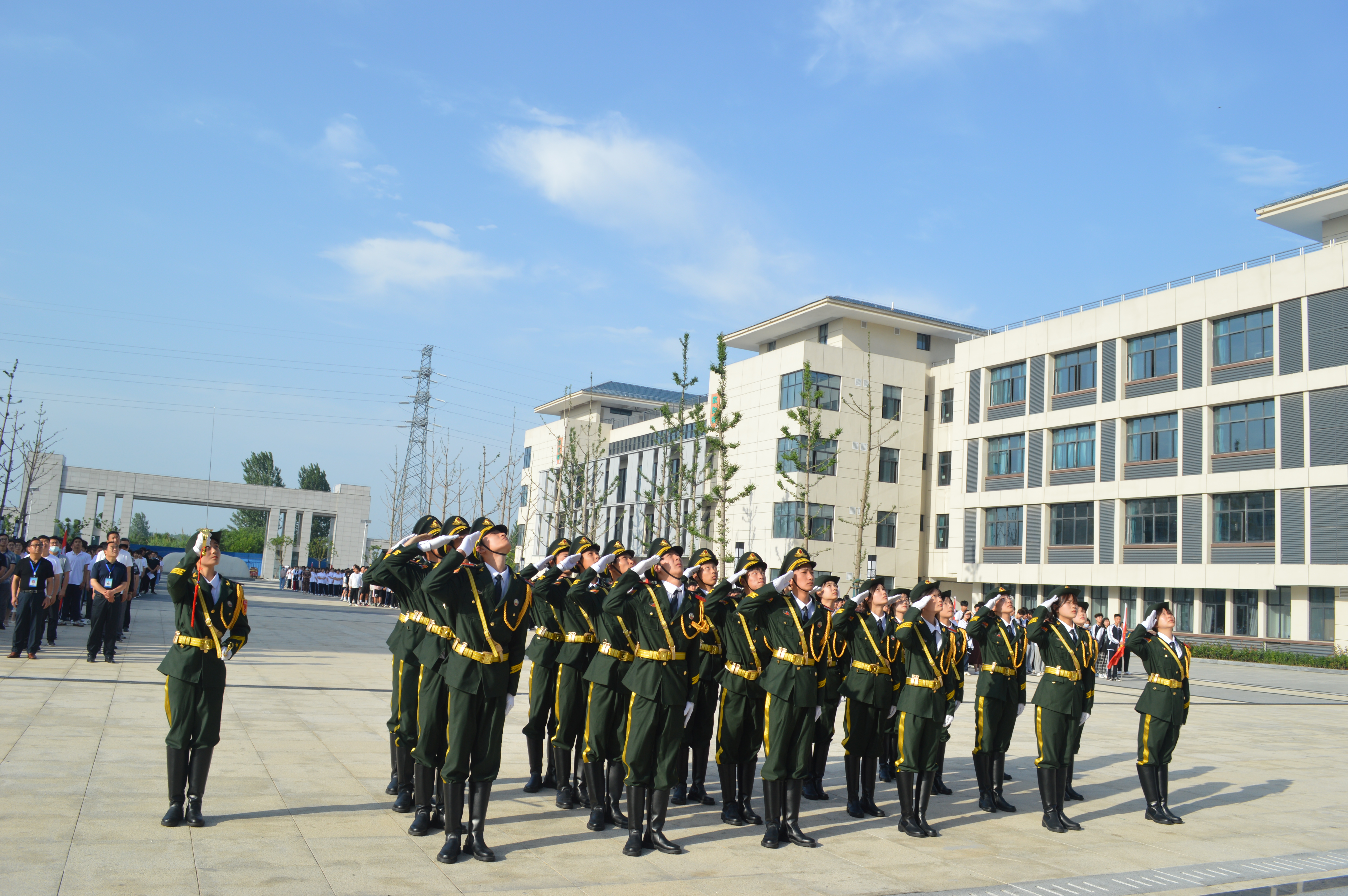 图片1.jpg