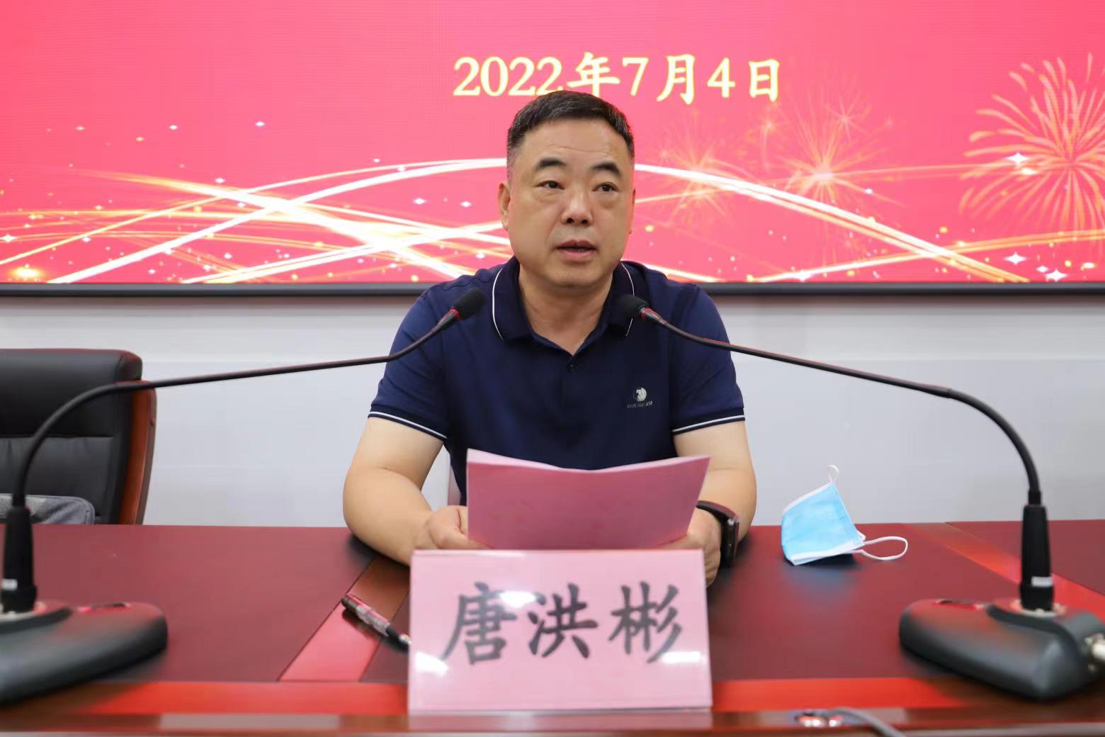 图片3.jpg 图片3.jpg