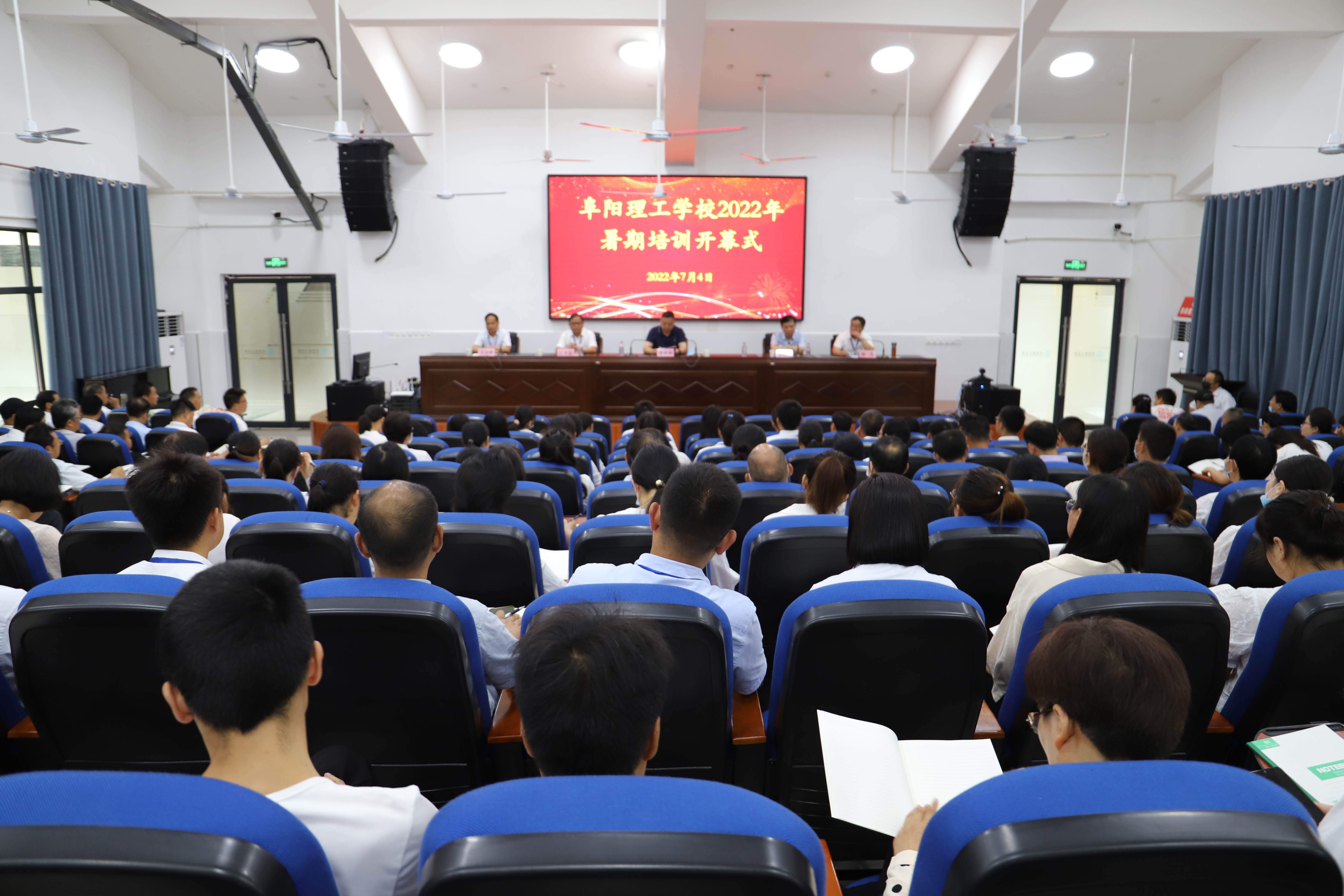 图片5.jpg 图片5.jpg
