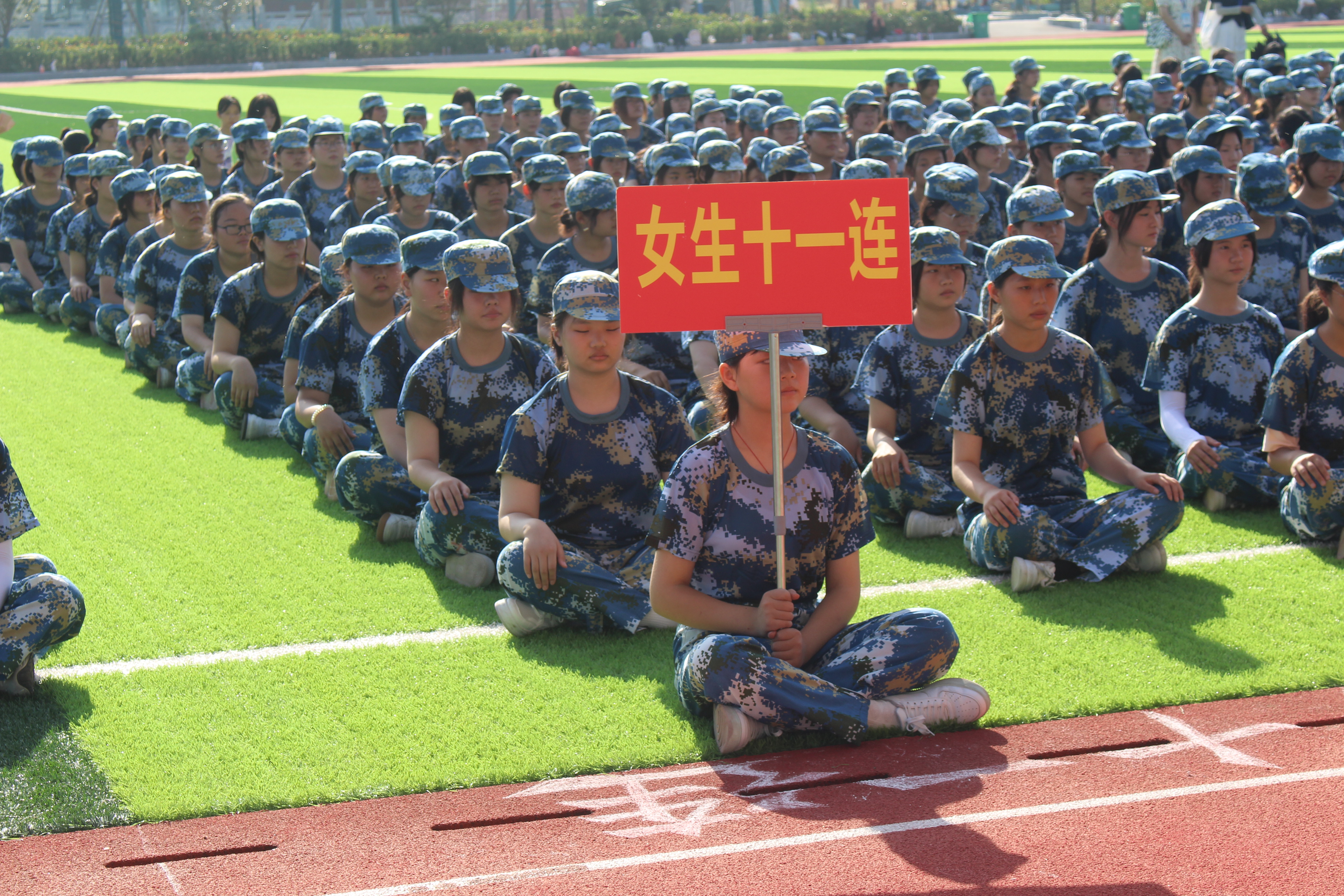 jx9.jpg jx9.jpg