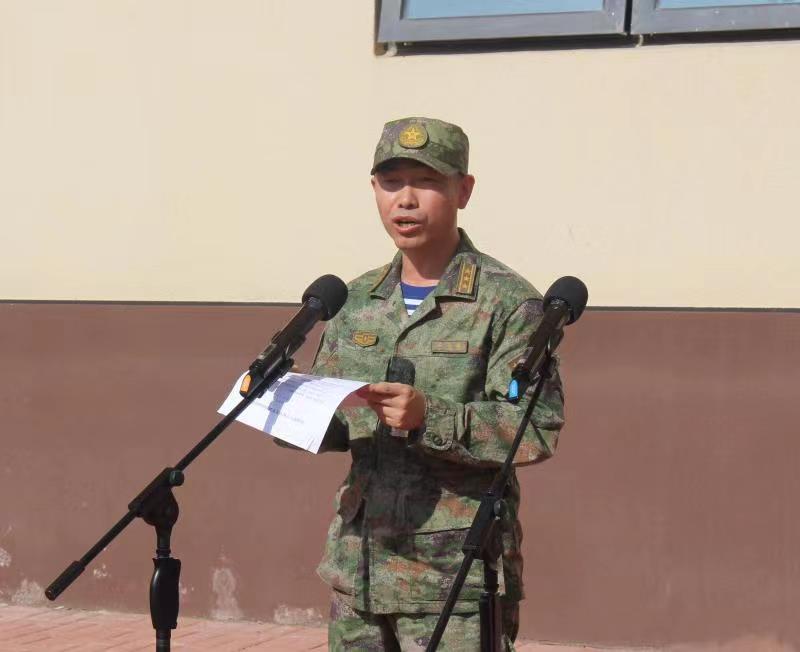 jx6.jpg jx6.jpg