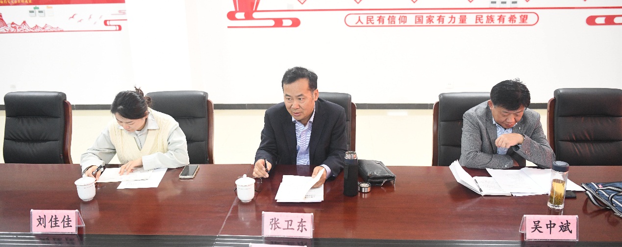 图片3.jpg 图片3.jpg