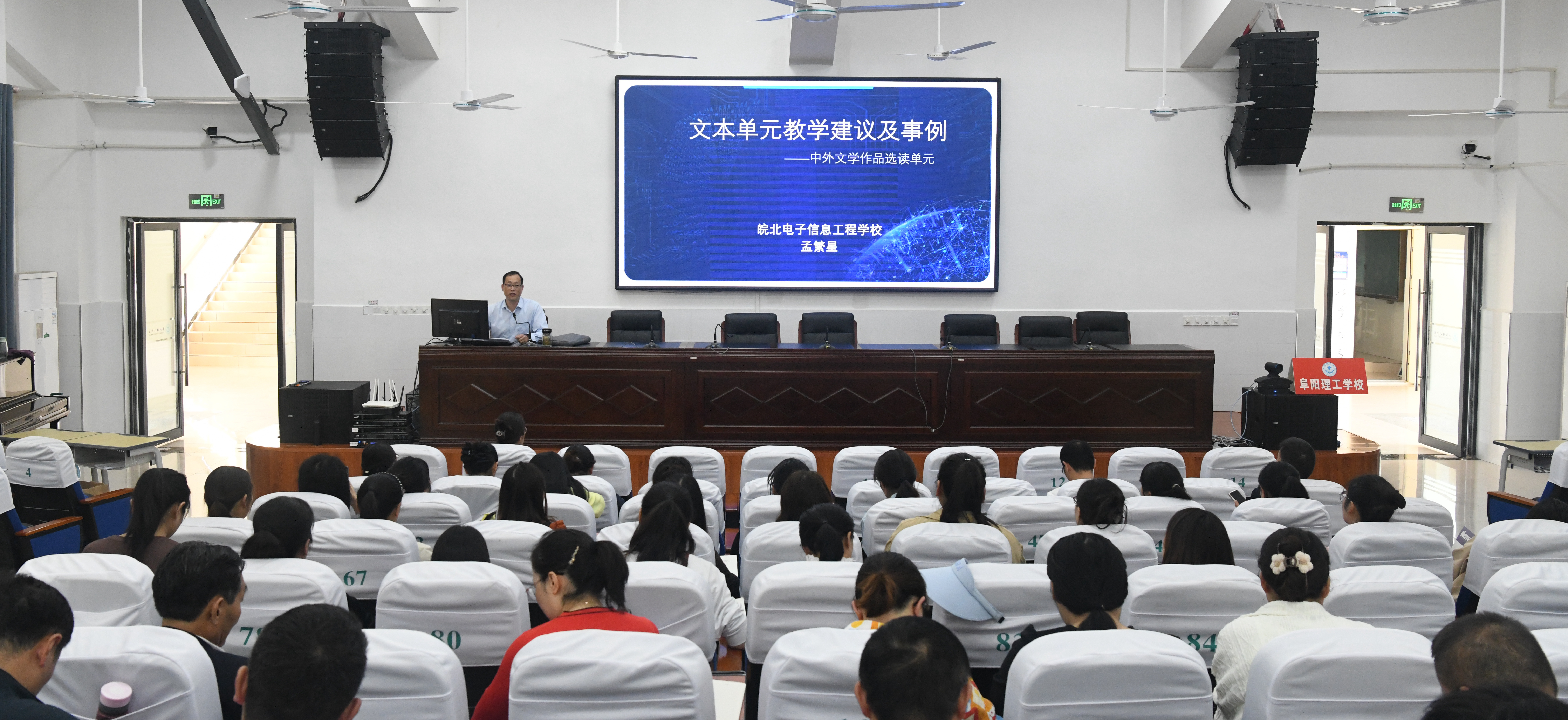 图片4.jpg 图片4.jpg