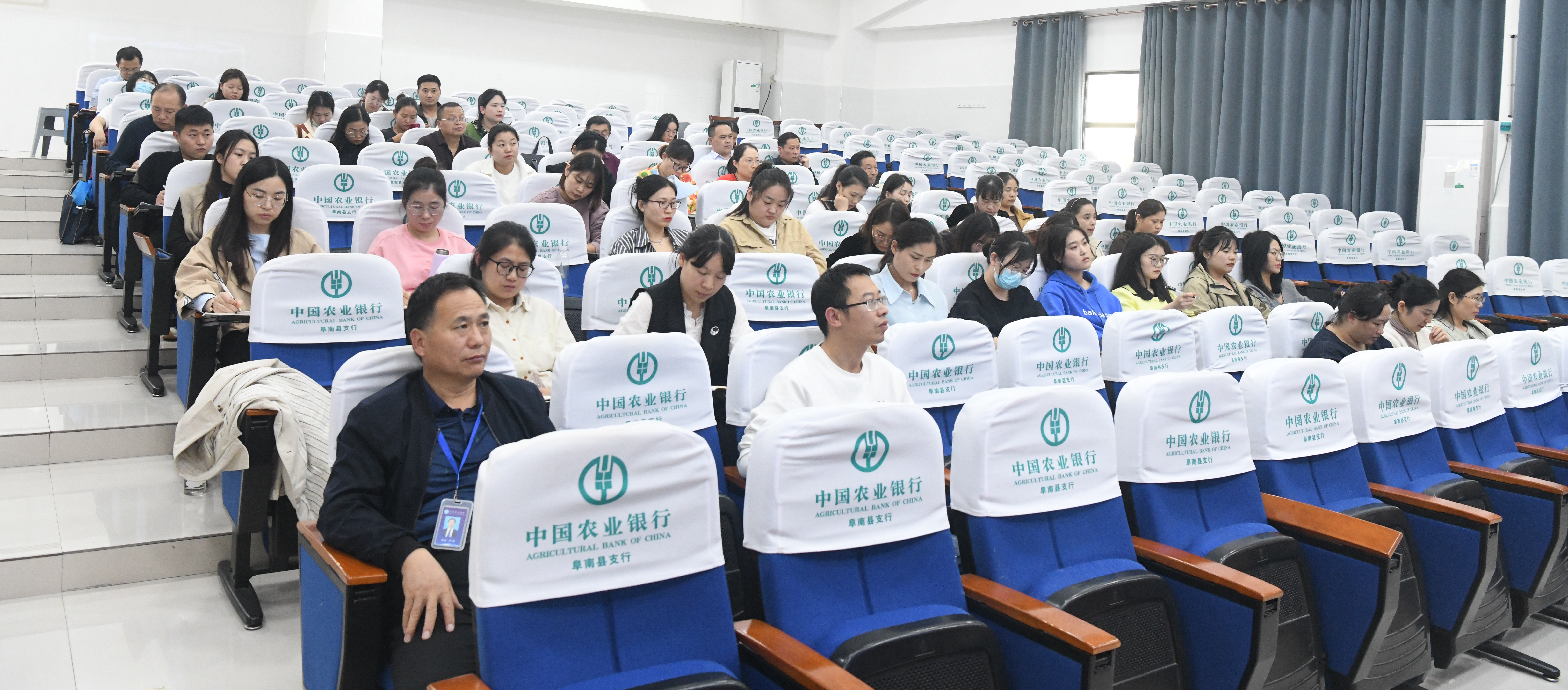 图片6.jpg 图片6.jpg
