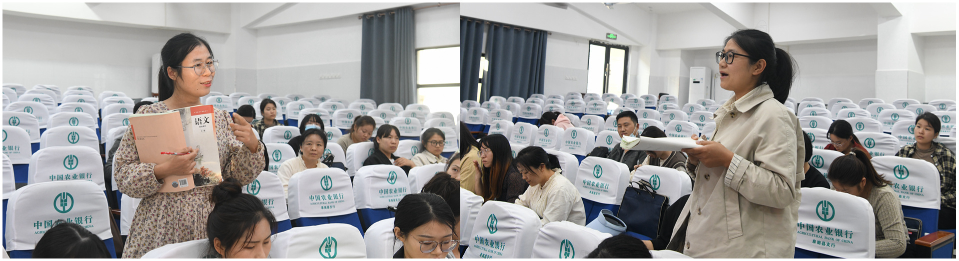 图片5.jpg 图片5.jpg