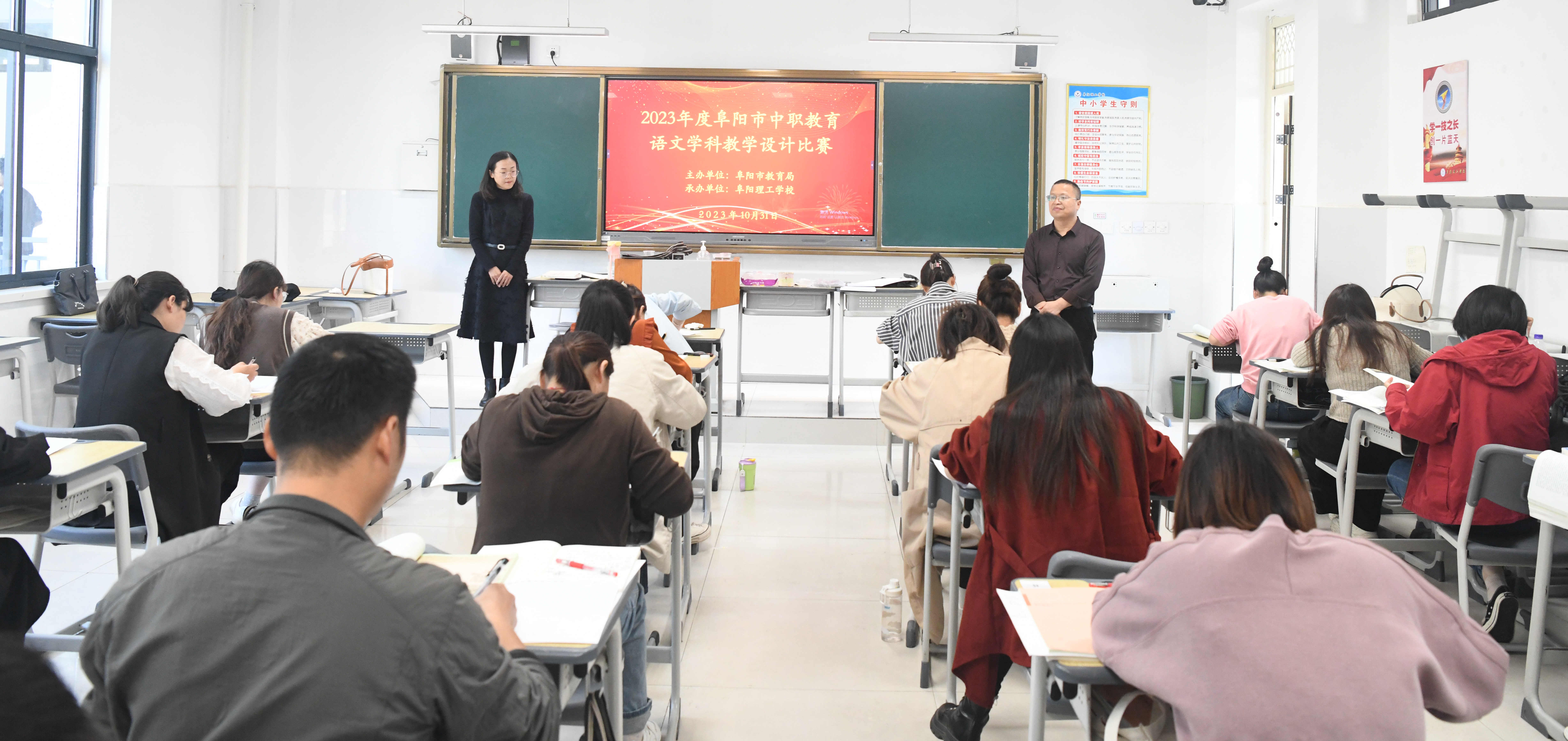 图片3.jpg 图片3.jpg