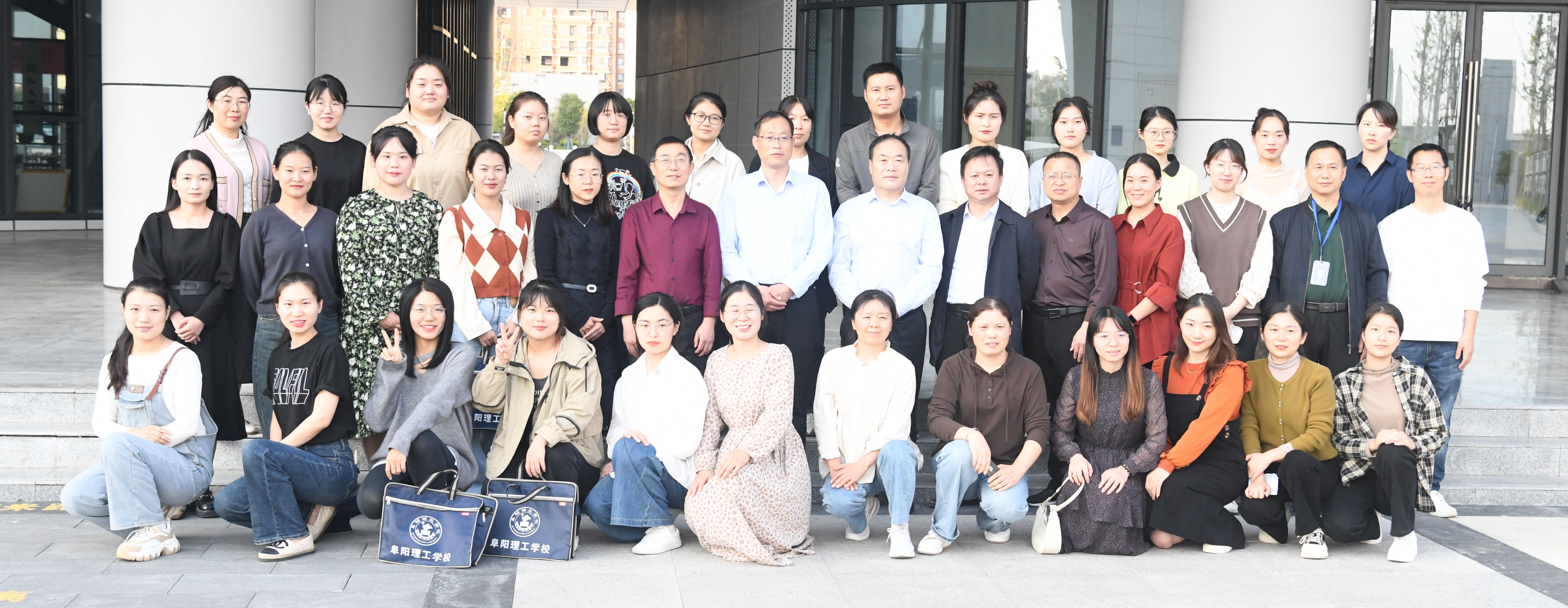 图片7.jpg 图片7.jpg