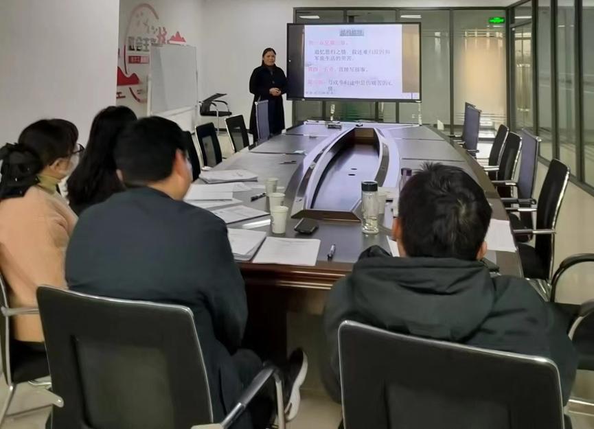图片2.jpg 图片2.jpg