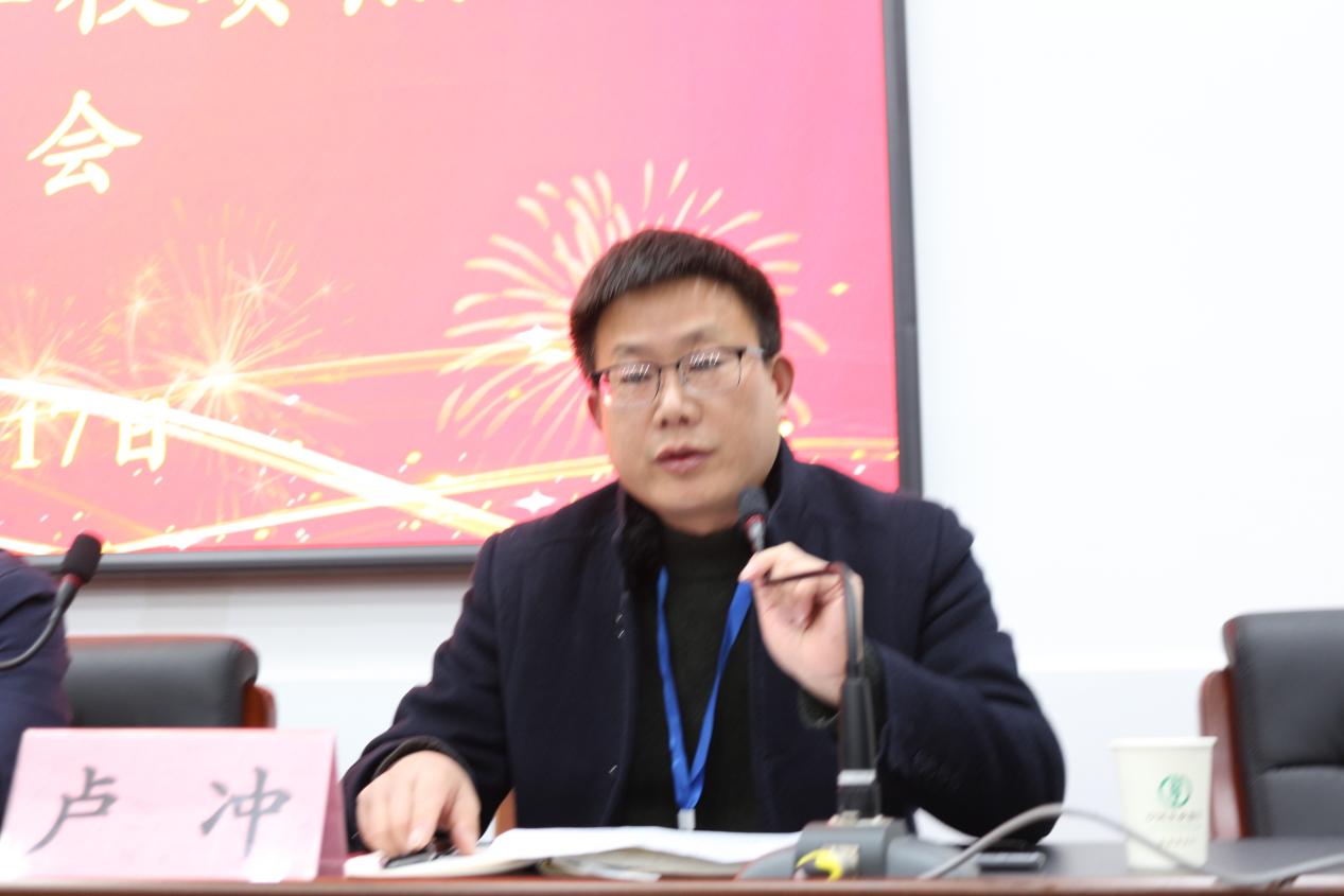 图片3.jpg 图片3.jpg